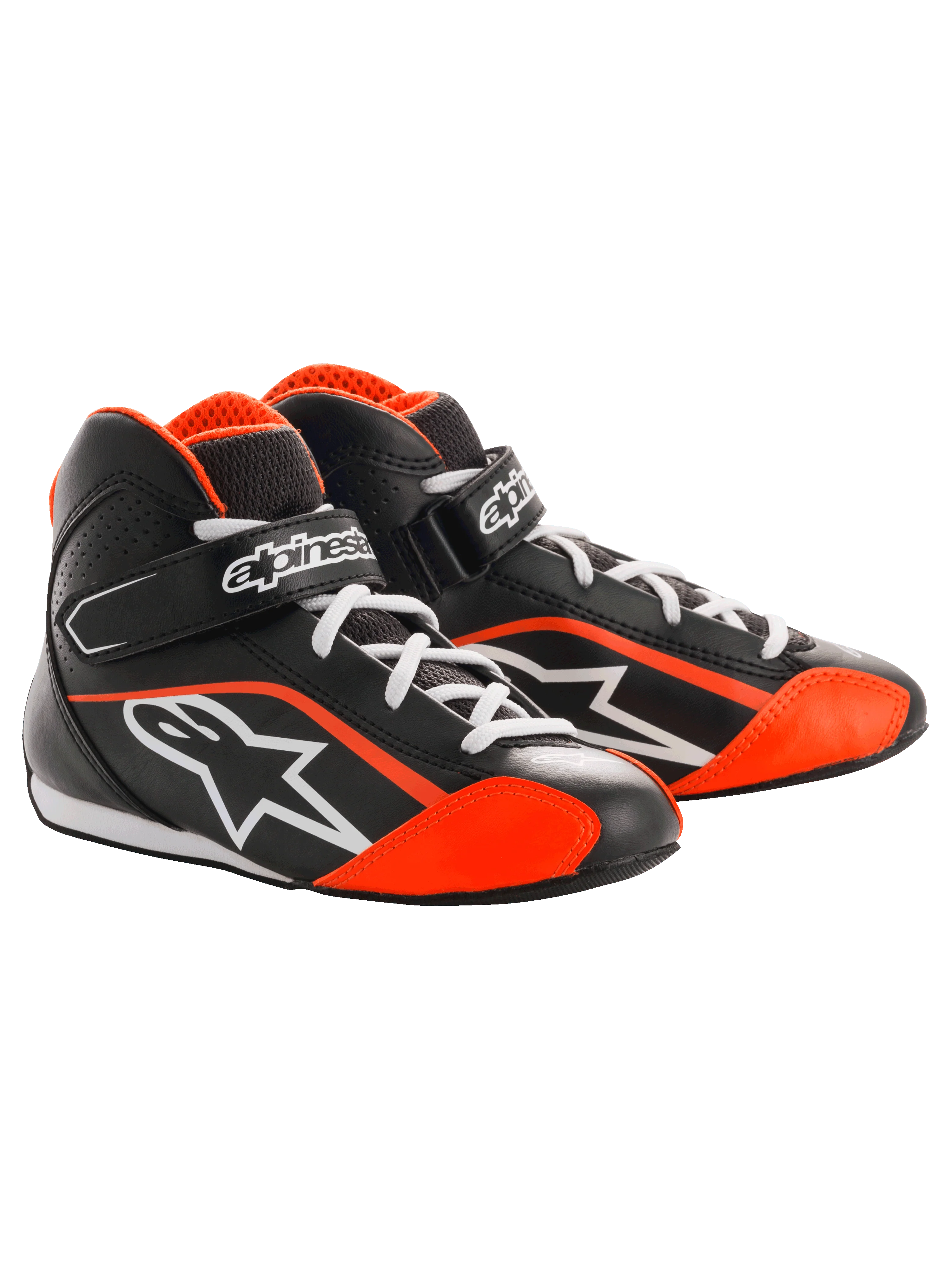 Youth Tech-1 K Shoes - Image 2