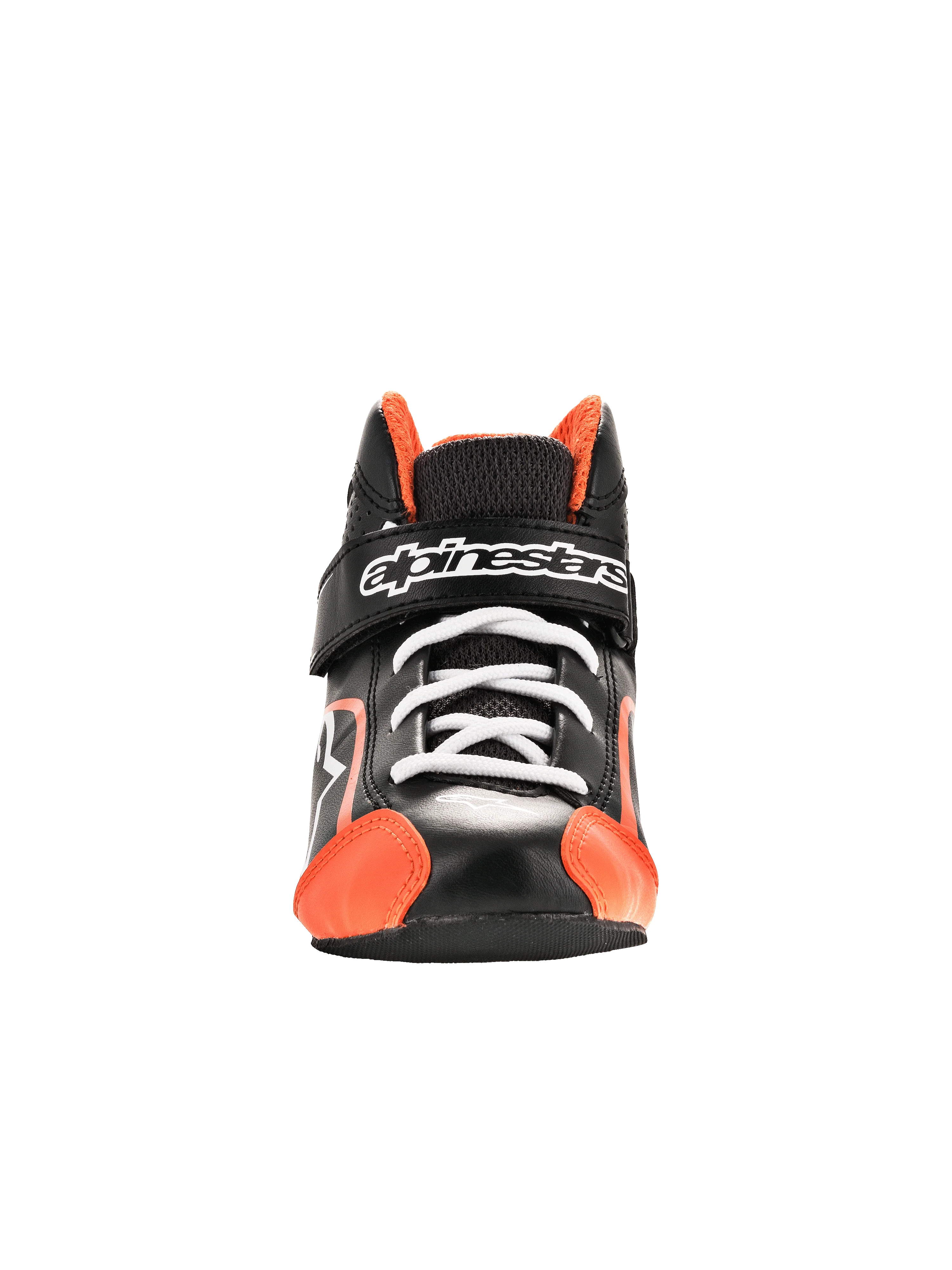Youth Tech-1 K Shoes - Image 4