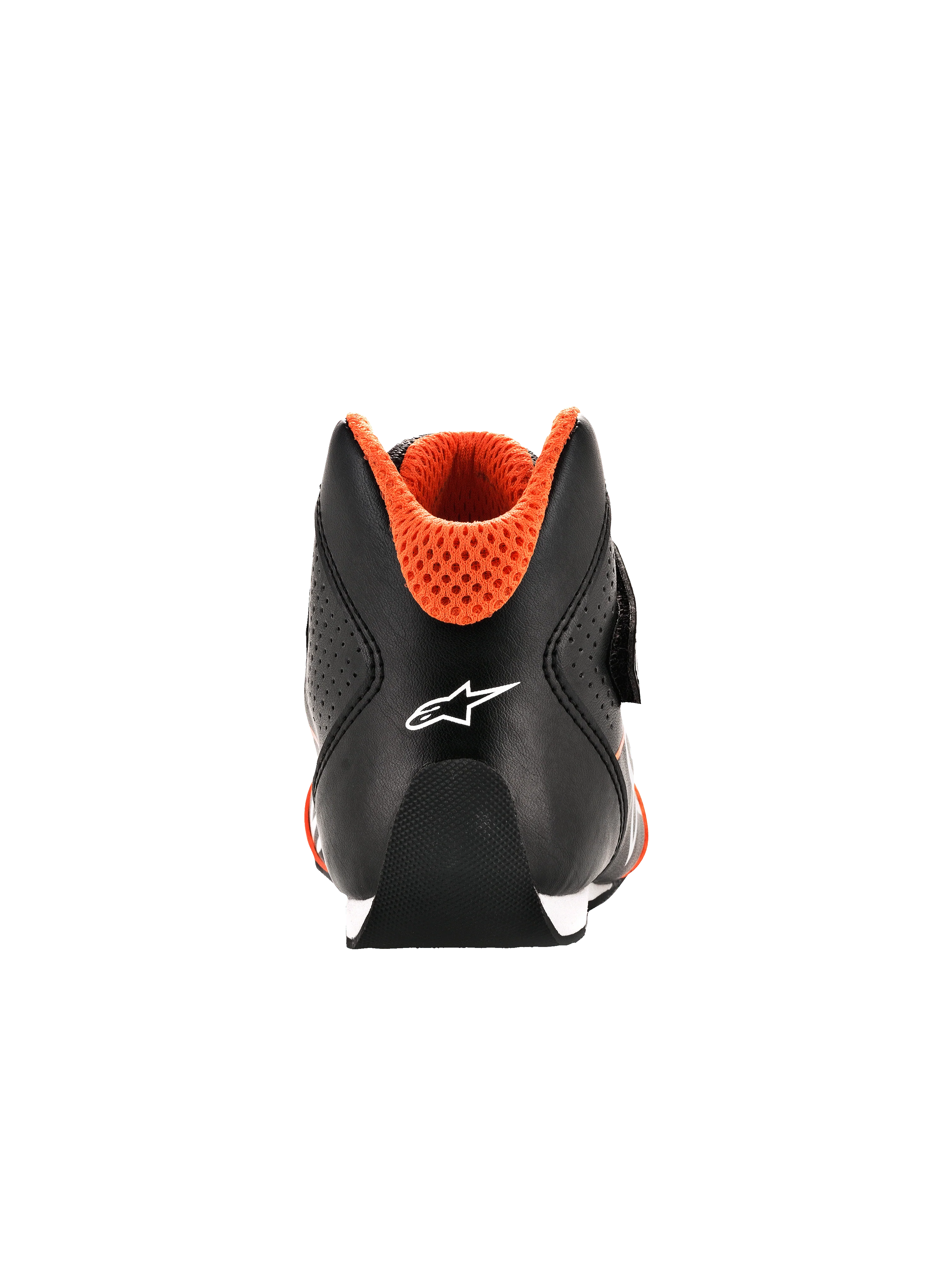 Youth Tech-1 K Shoes - Image 5