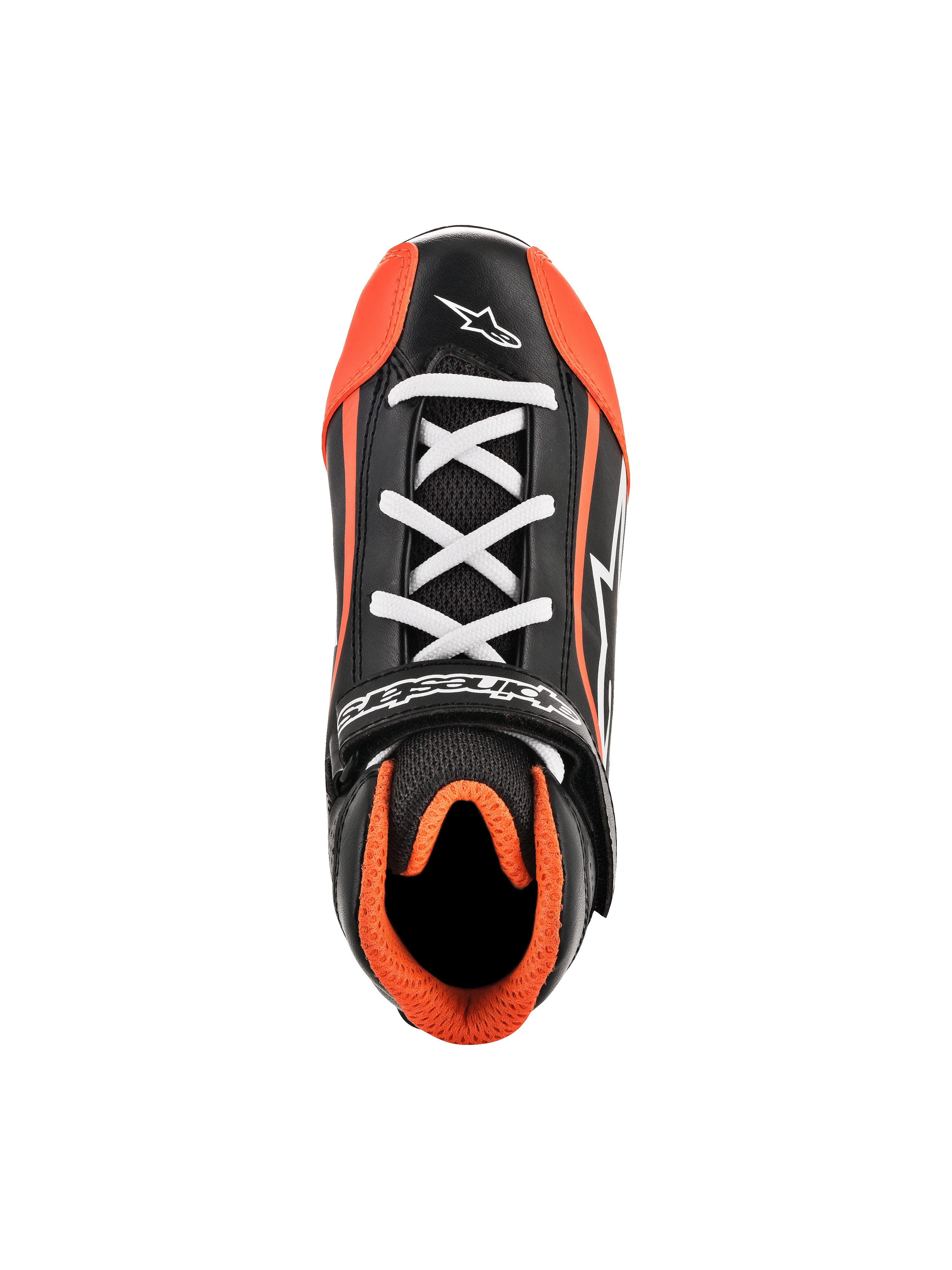 Youth Tech-1 K Shoes - Image 6
