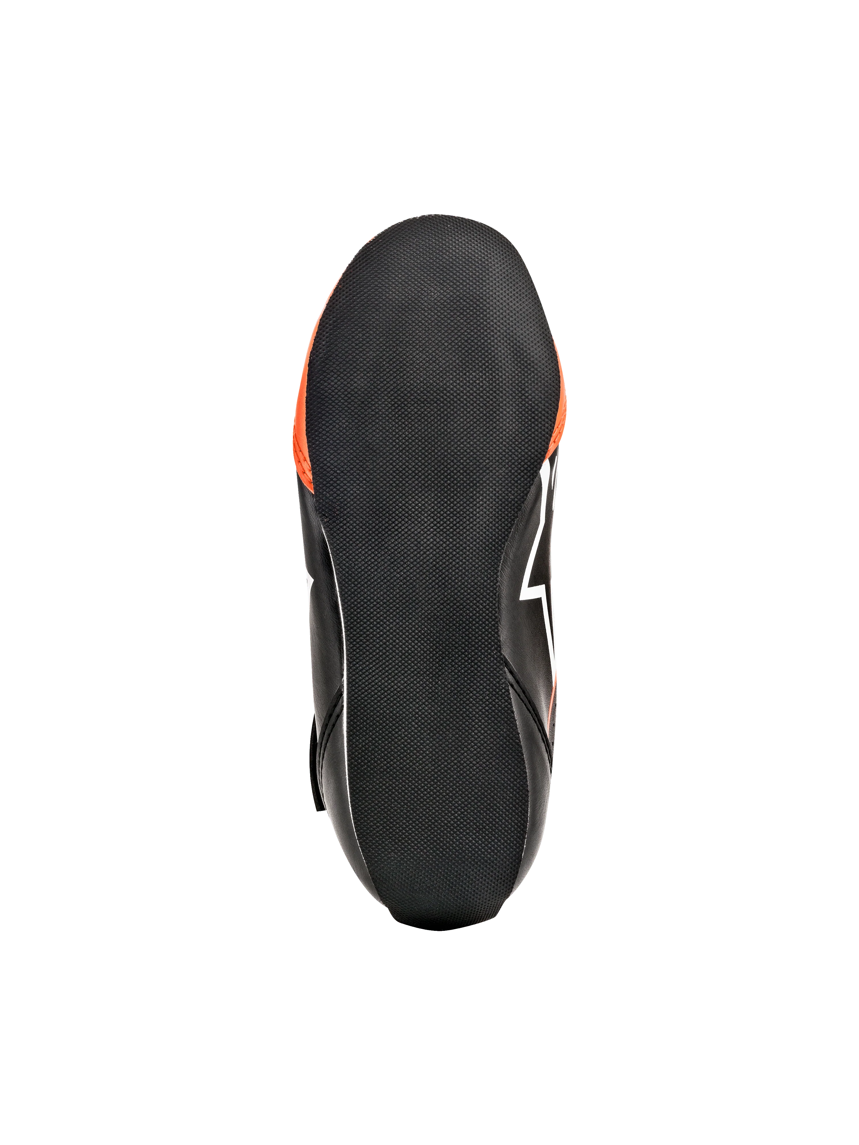 Youth Tech-1 K Shoes - Image 7