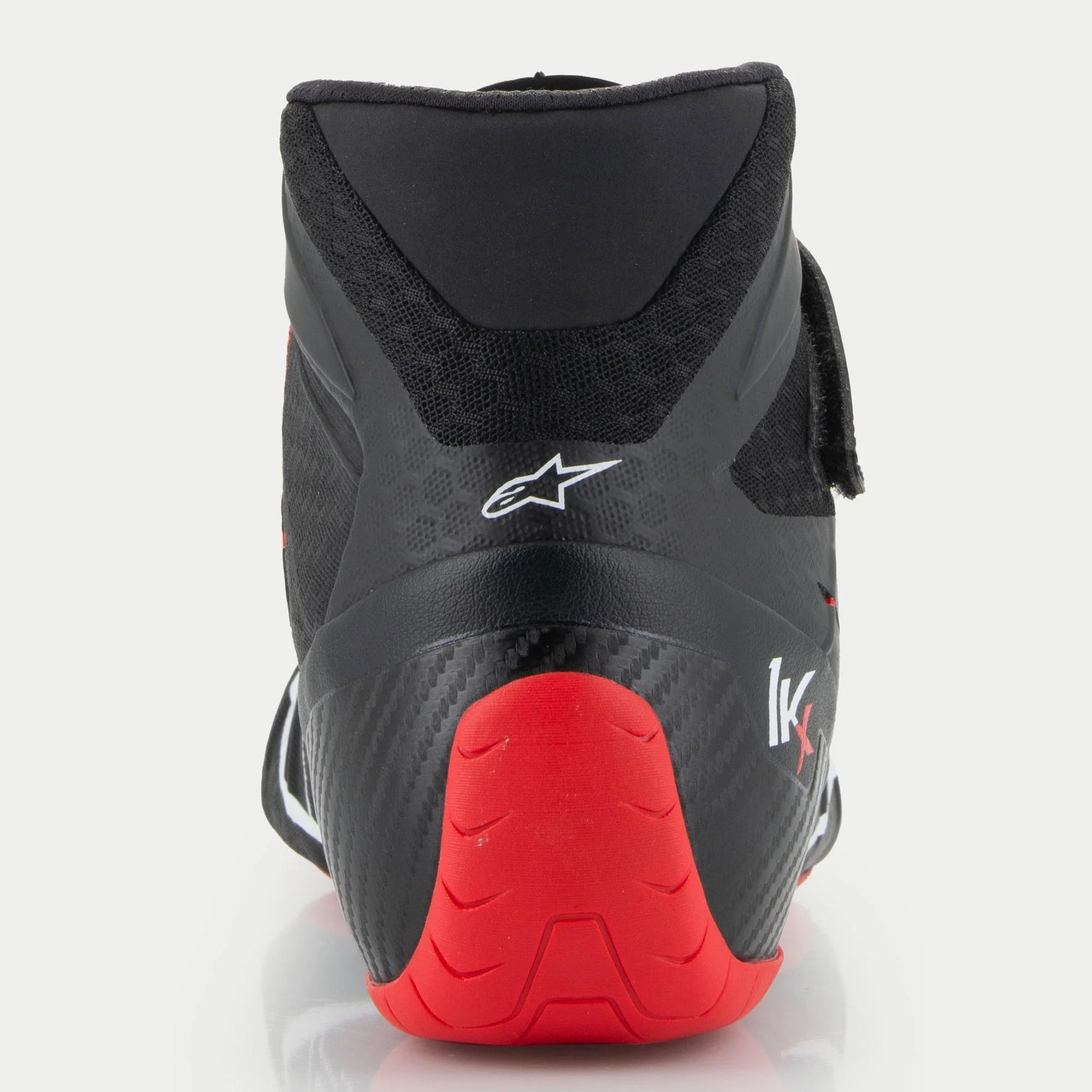 Tech-1 KX V3 Shoes - FIA - Image 5
