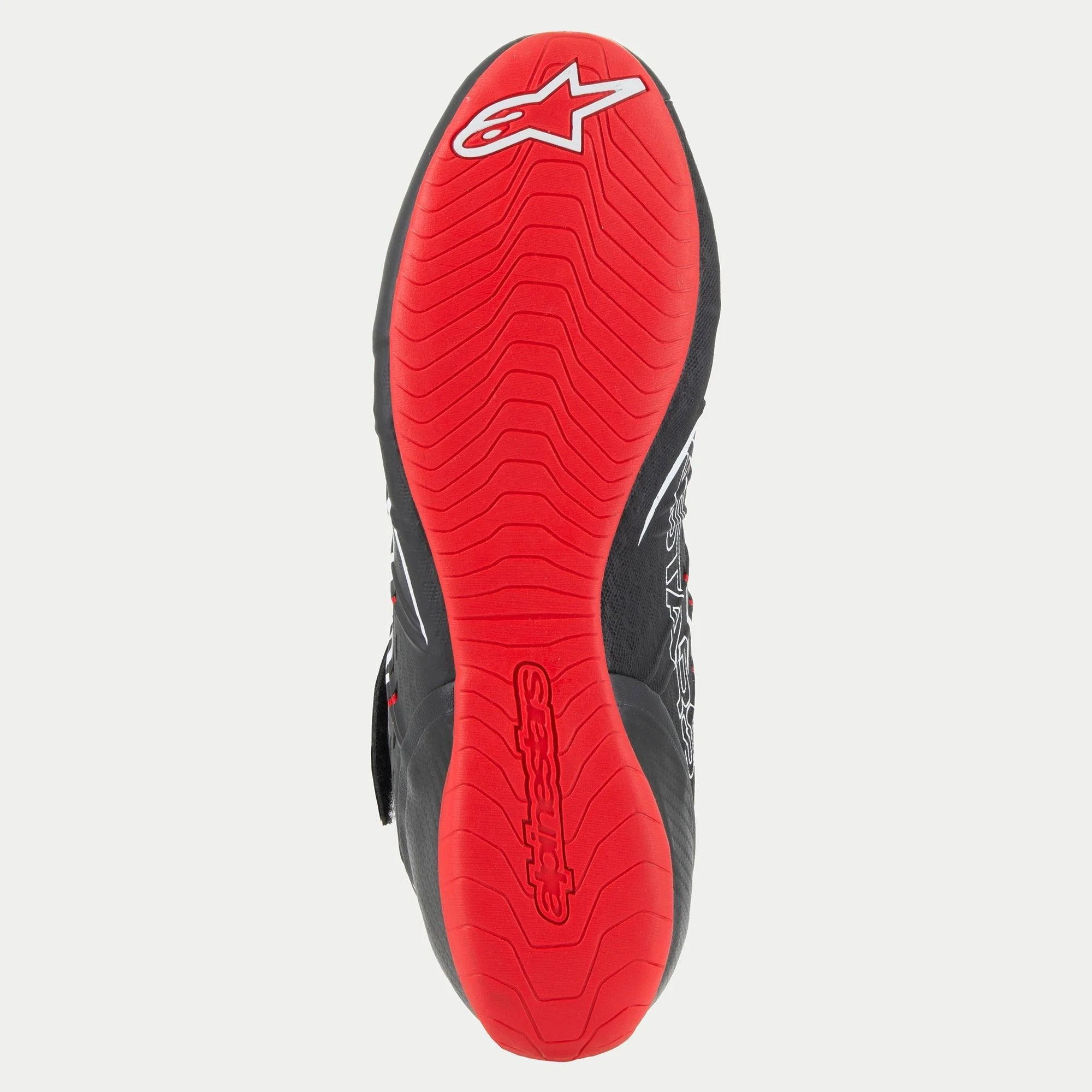 Tech-1 KX V3 Shoes - FIA - Image 7