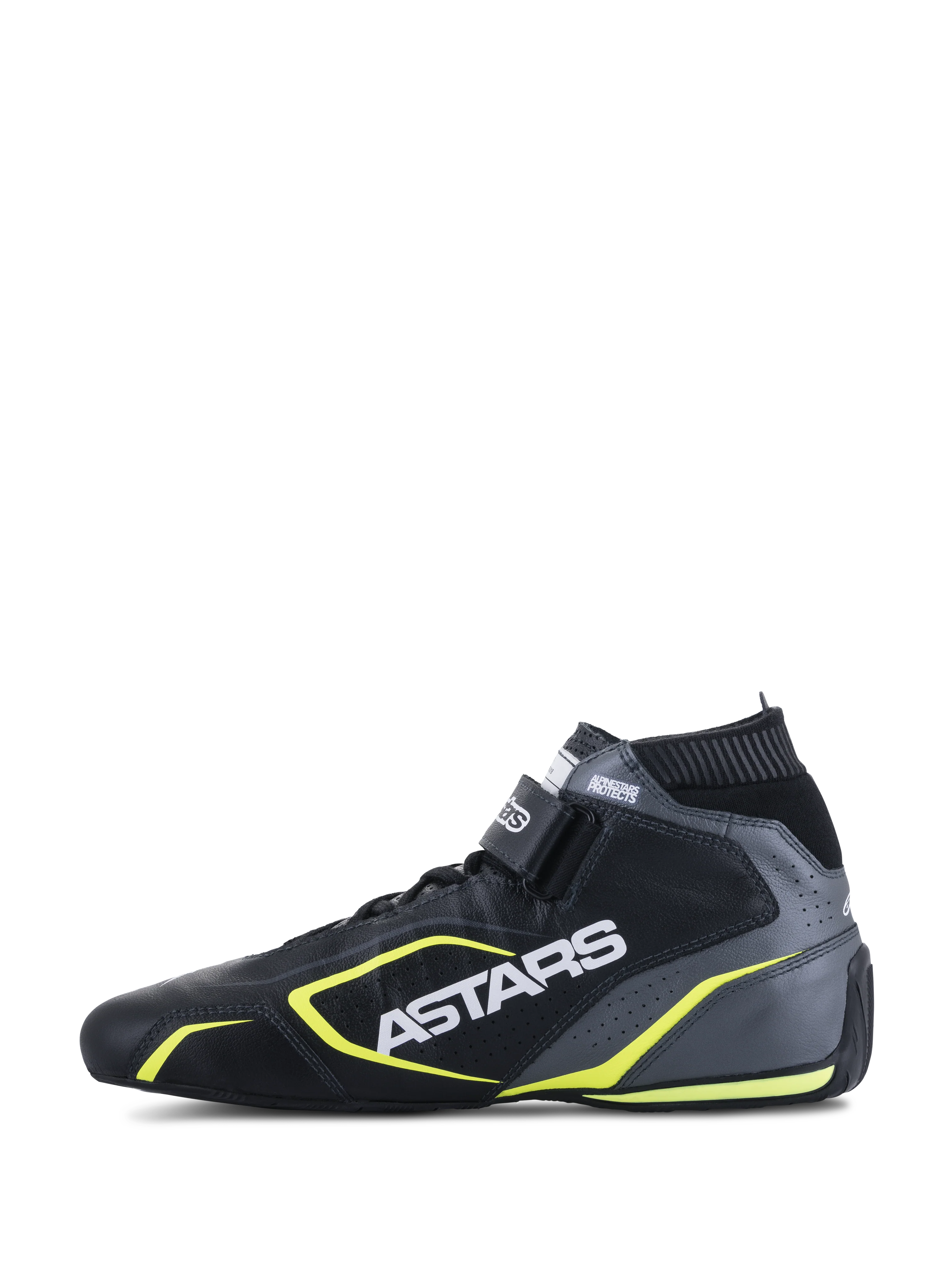 Tech-1 T V3 Shoes FIA - Image 2