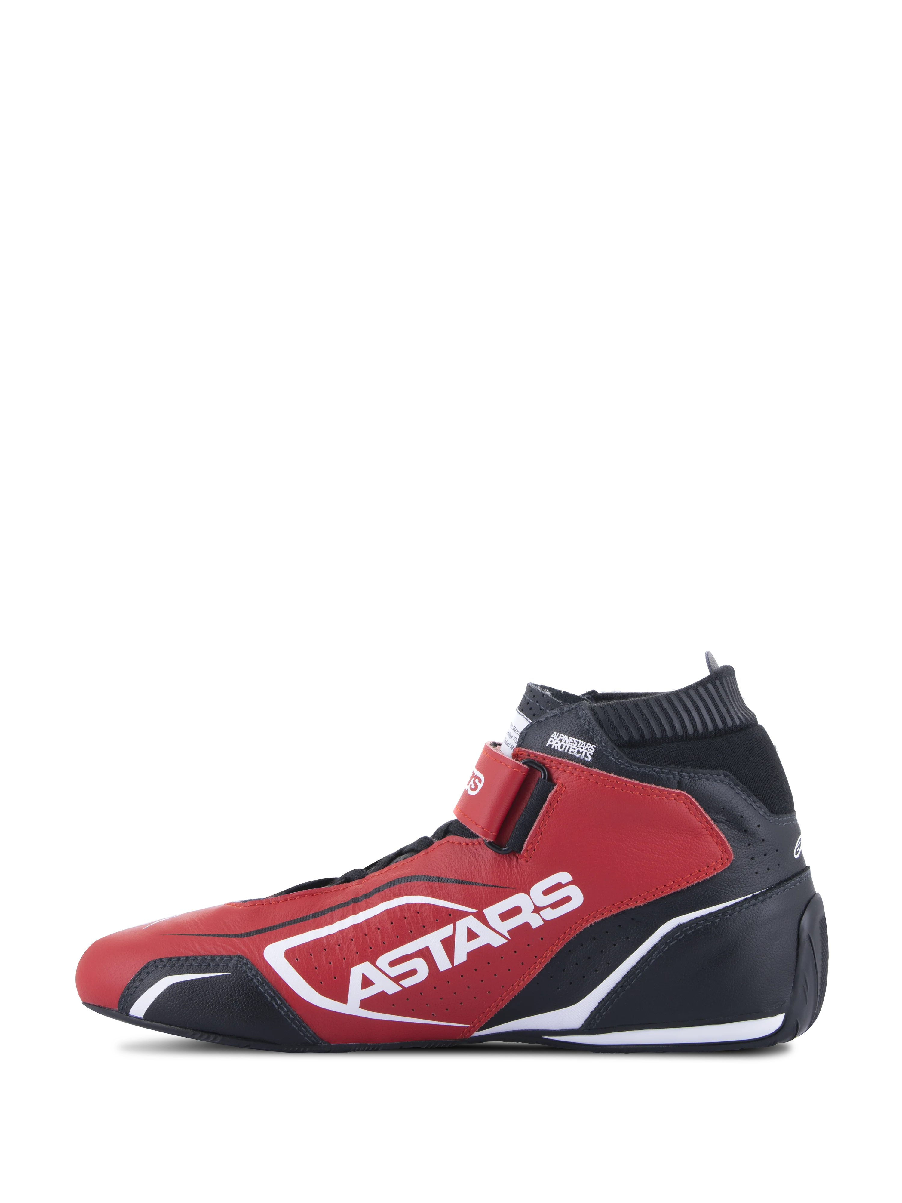 Tech-1 T V3 Shoes FIA - Image 2