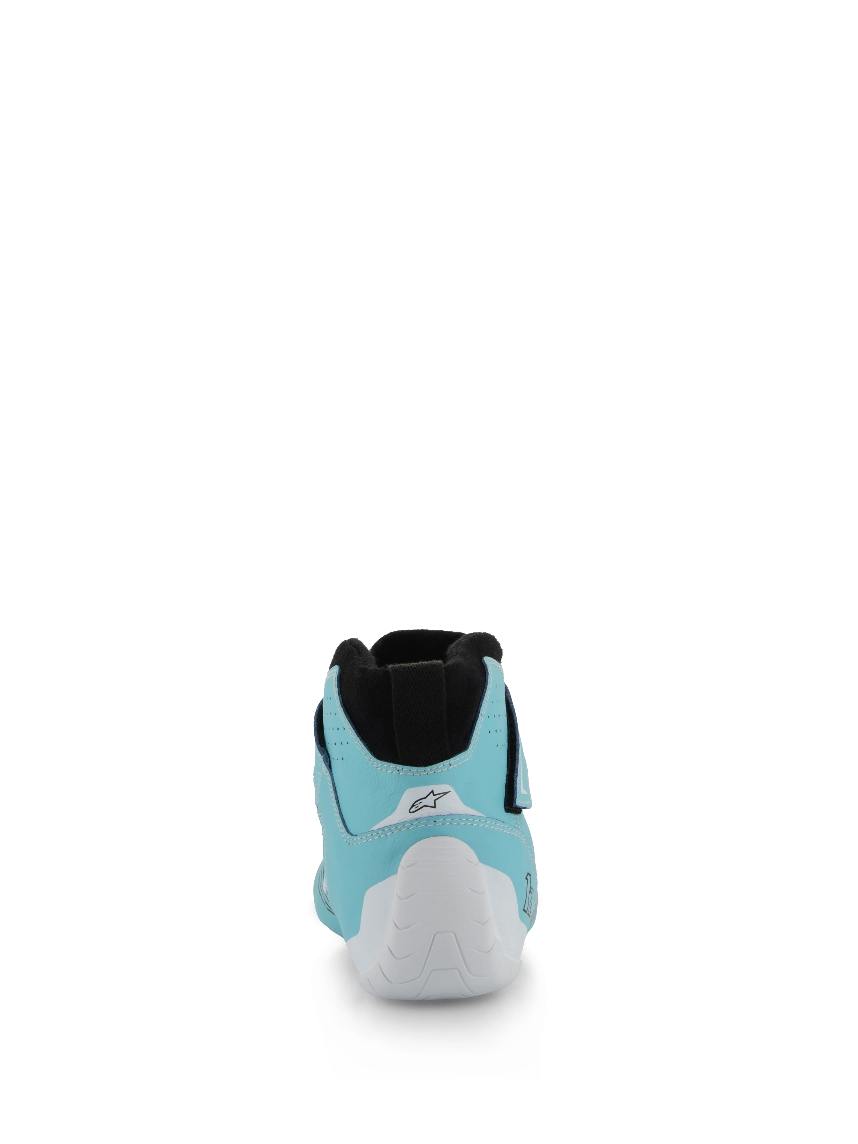 Tech-1 Z V3 Shoes - FIA - Image 3
