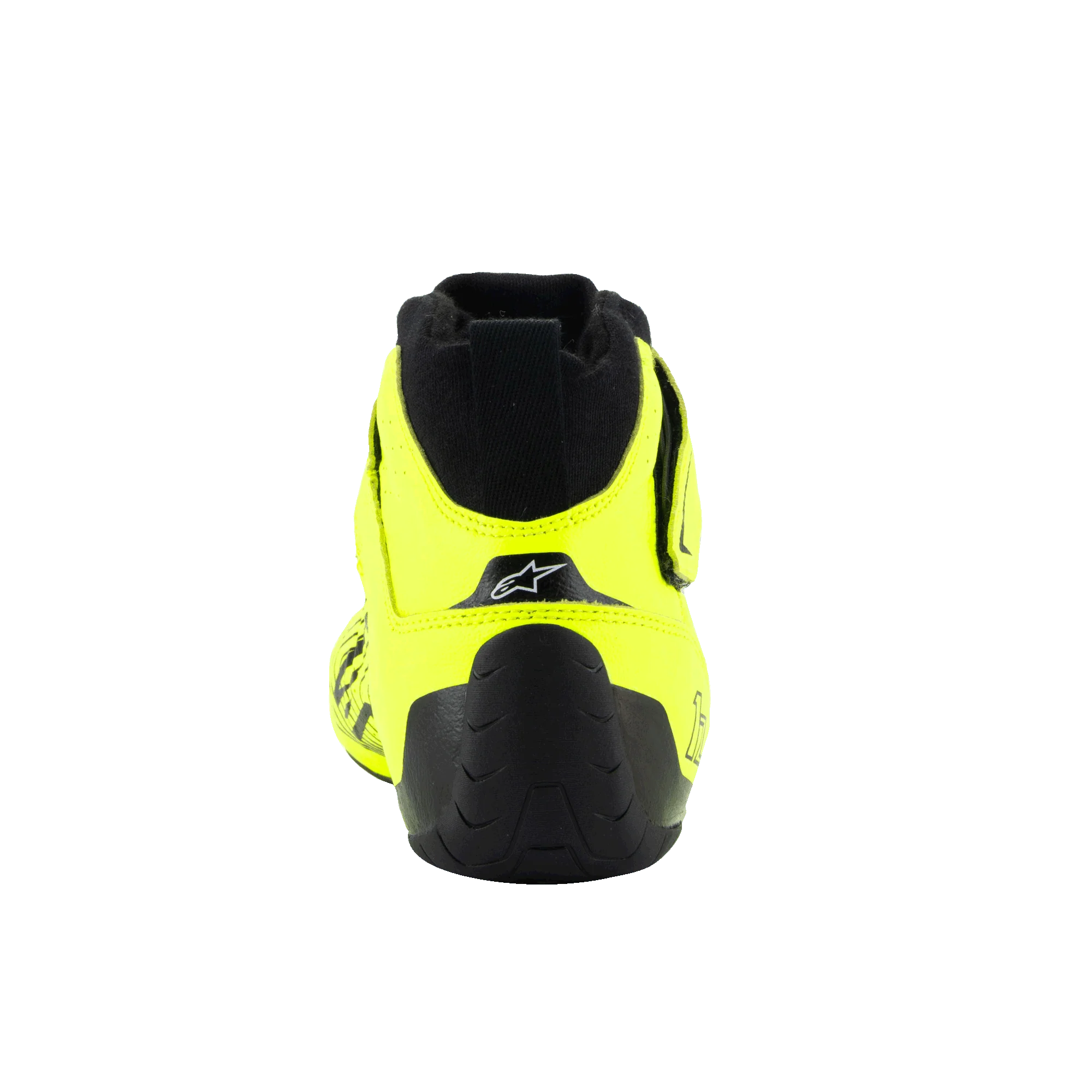Tech-1 Z V3 Shoes FIA - Image 5