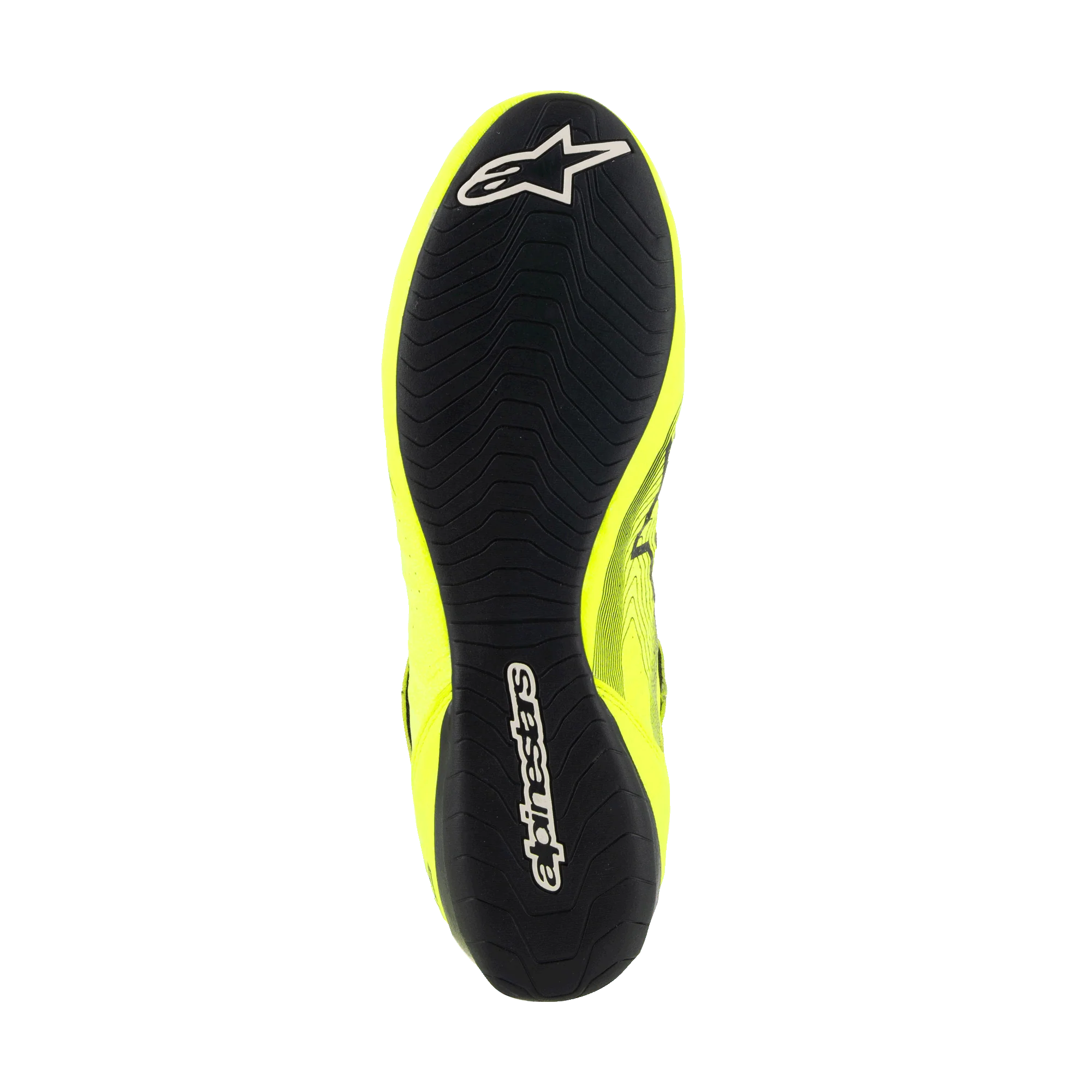 Tech-1 Z V3 Shoes FIA - Image 7