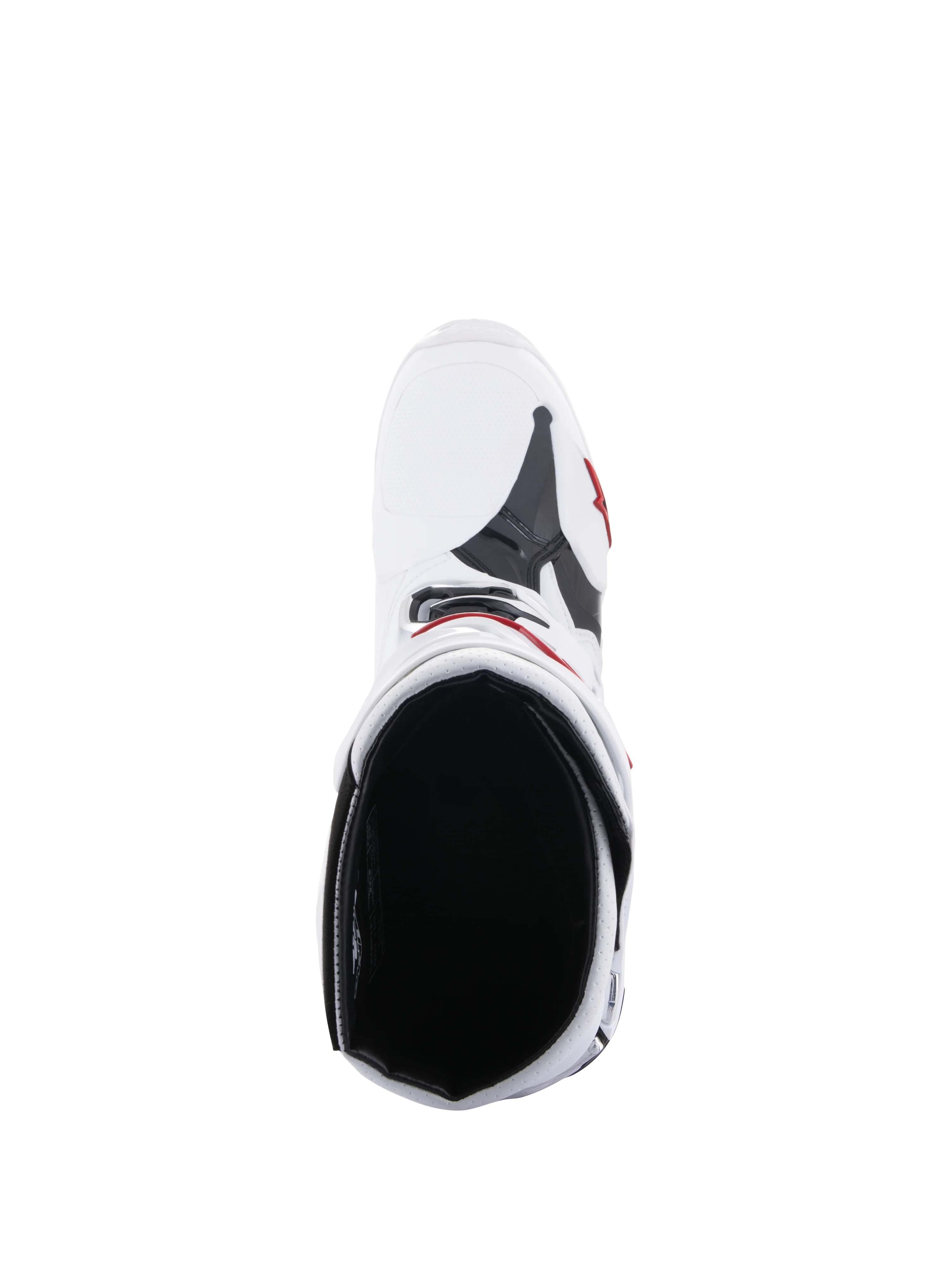Tech 10 Supervented Boots - Image 6