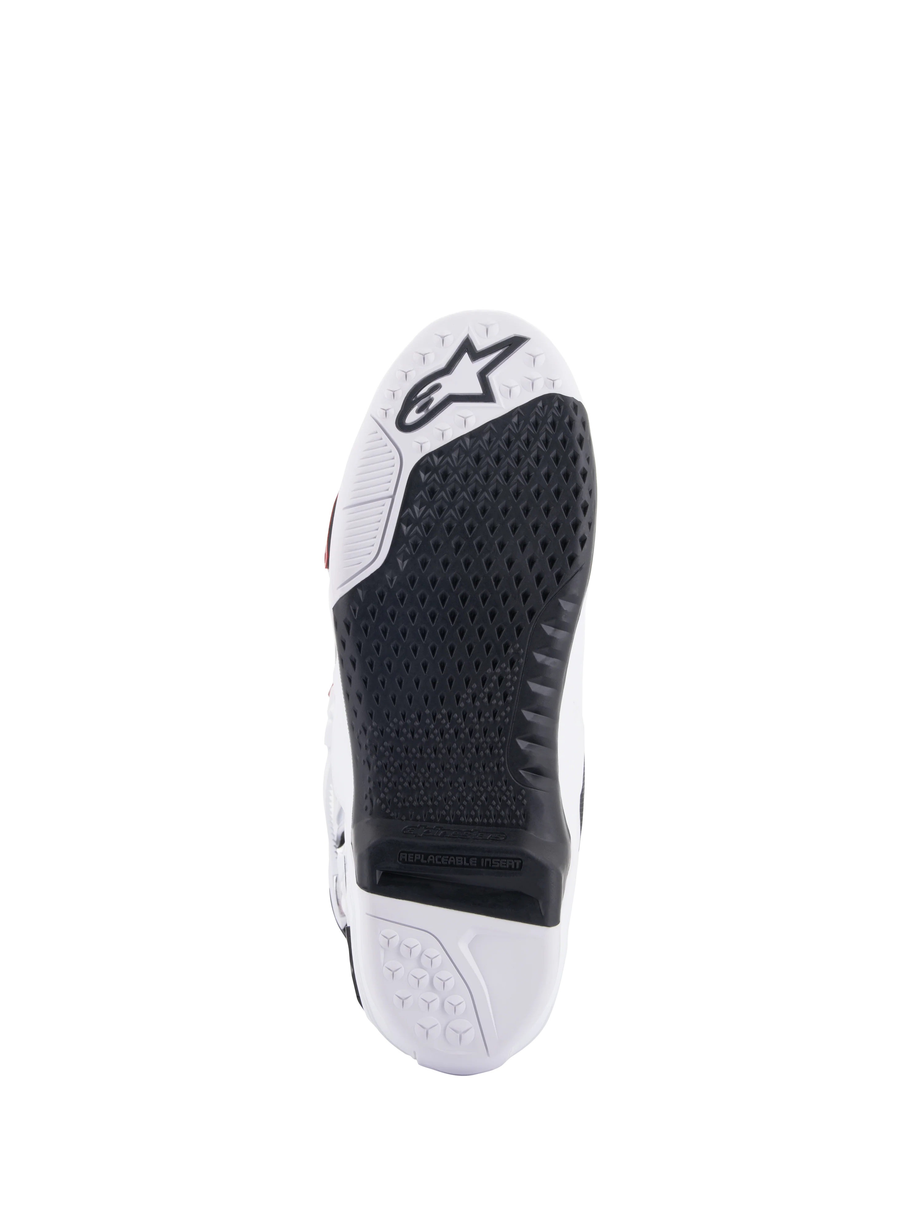 Tech 10 Supervented Boots - Image 7