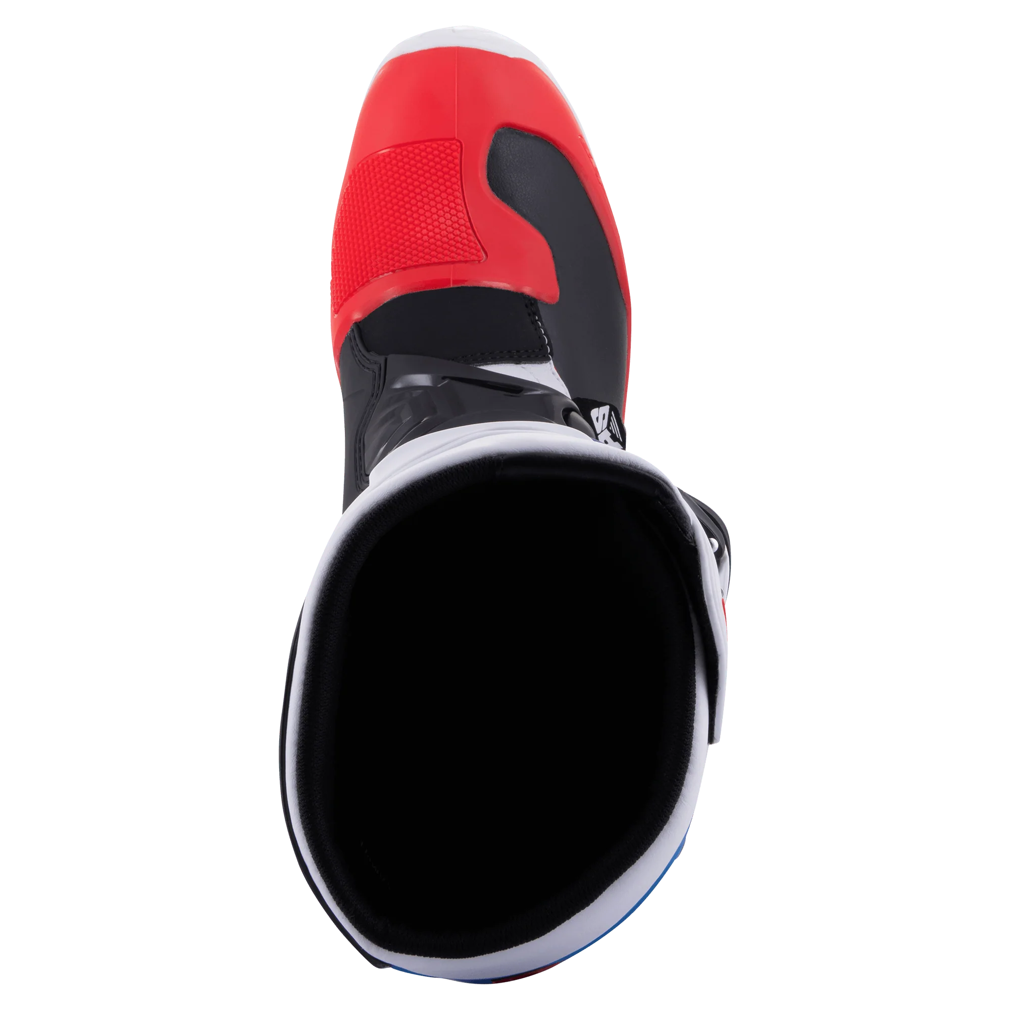 Tech 3 Boots - Image 6