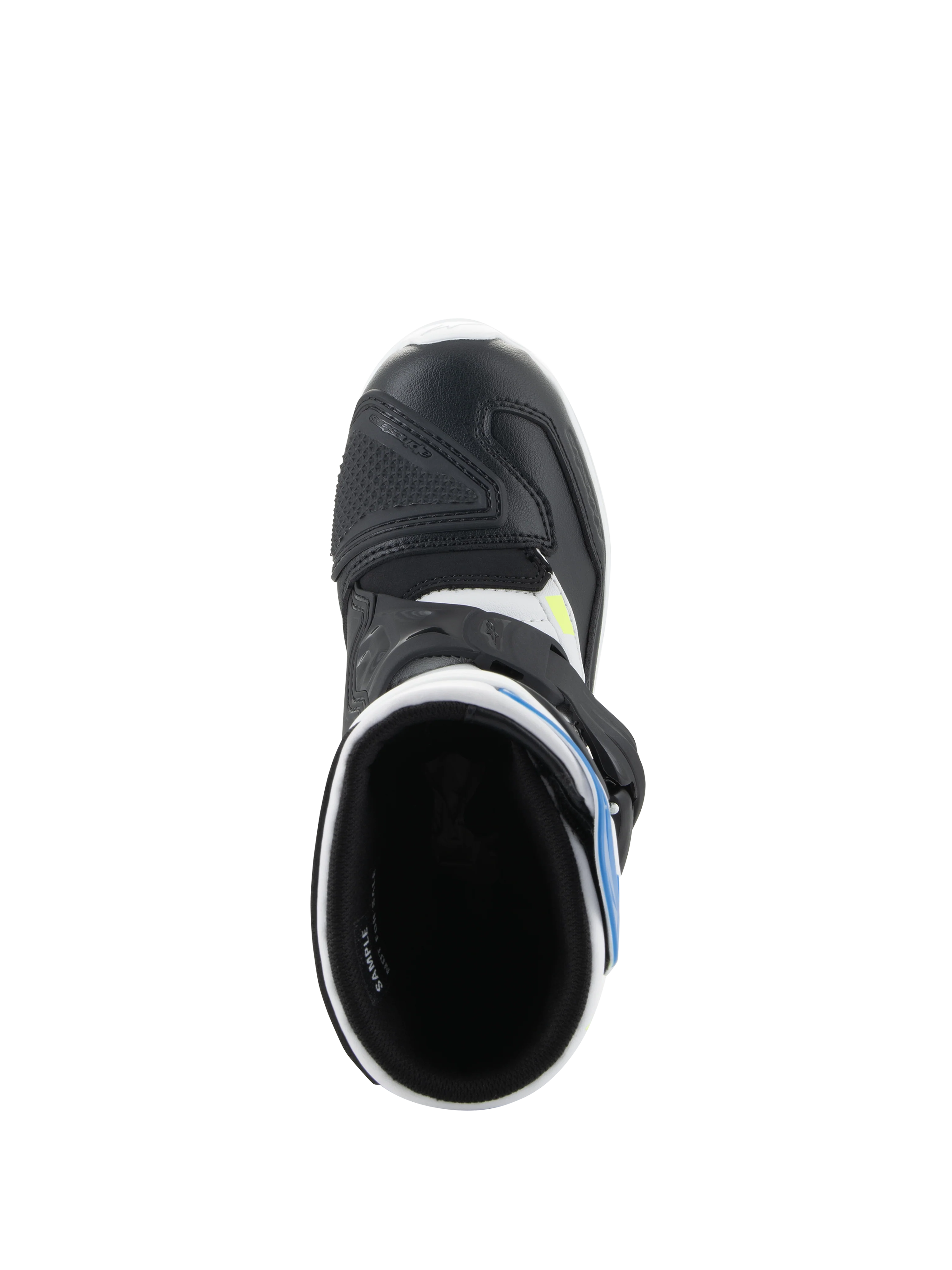 Kids Tech 3S Boots - Image 6