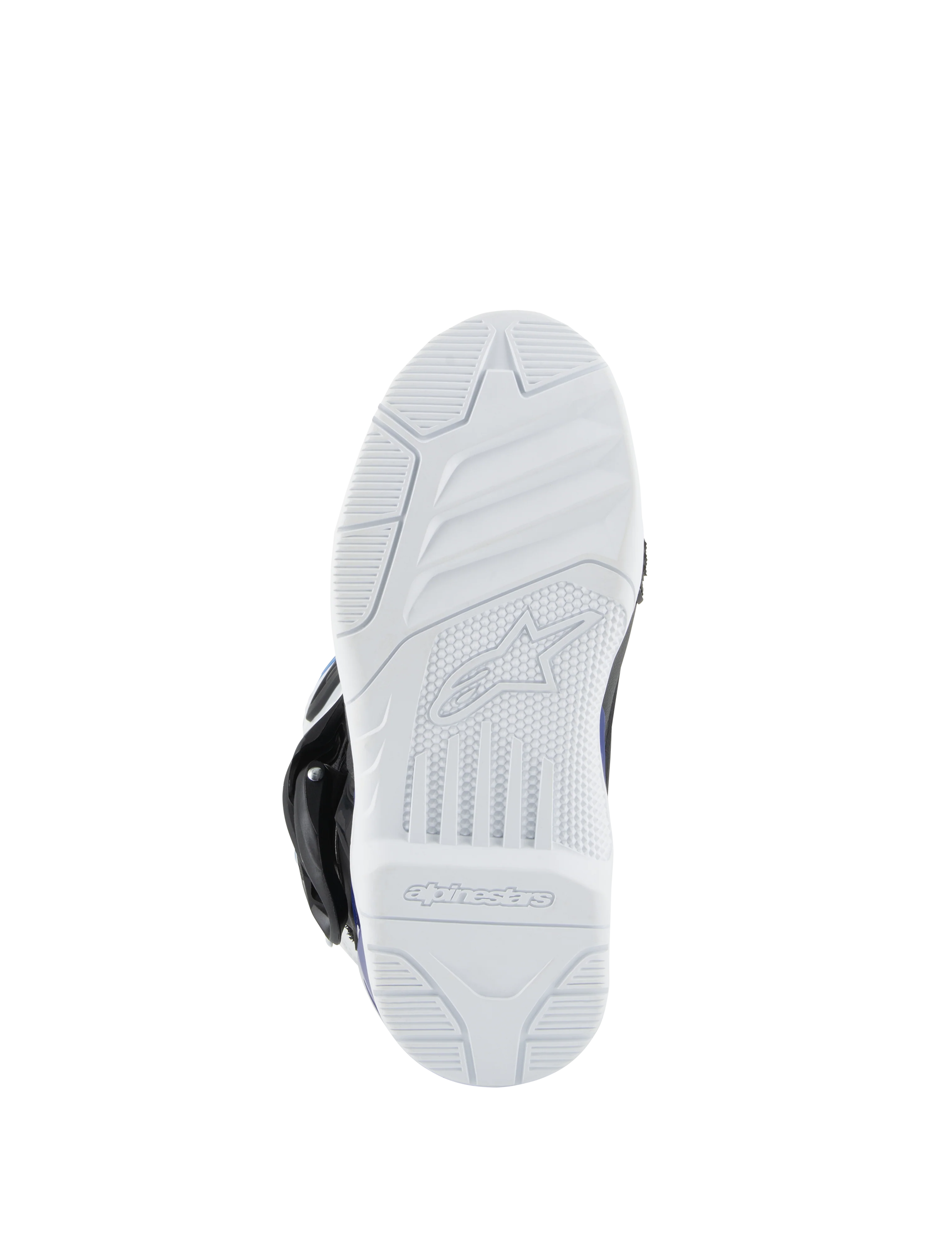 Kids Tech 3S Boots - Image 7