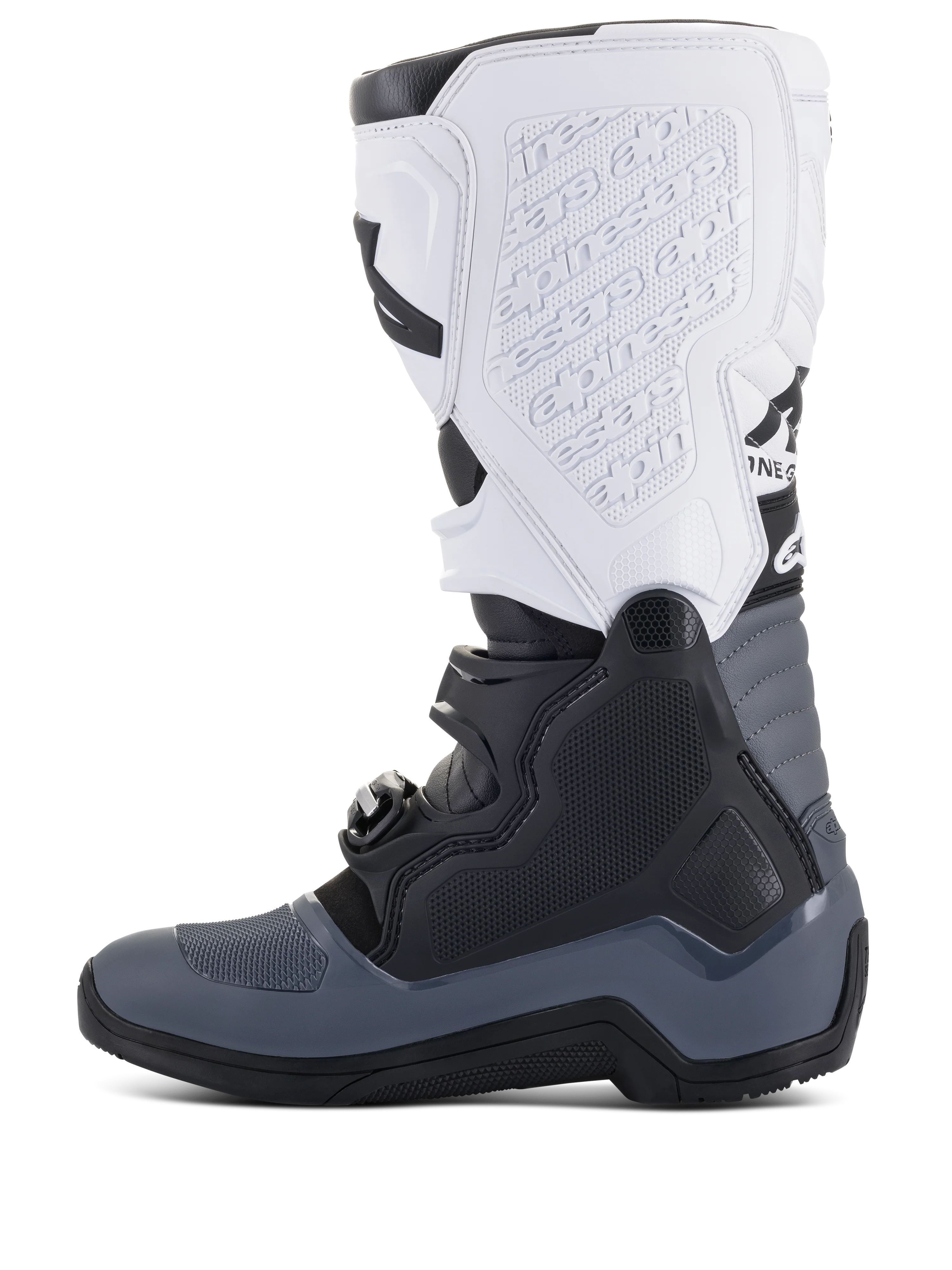 Tech 5 Boots - Past Colors - Image 4