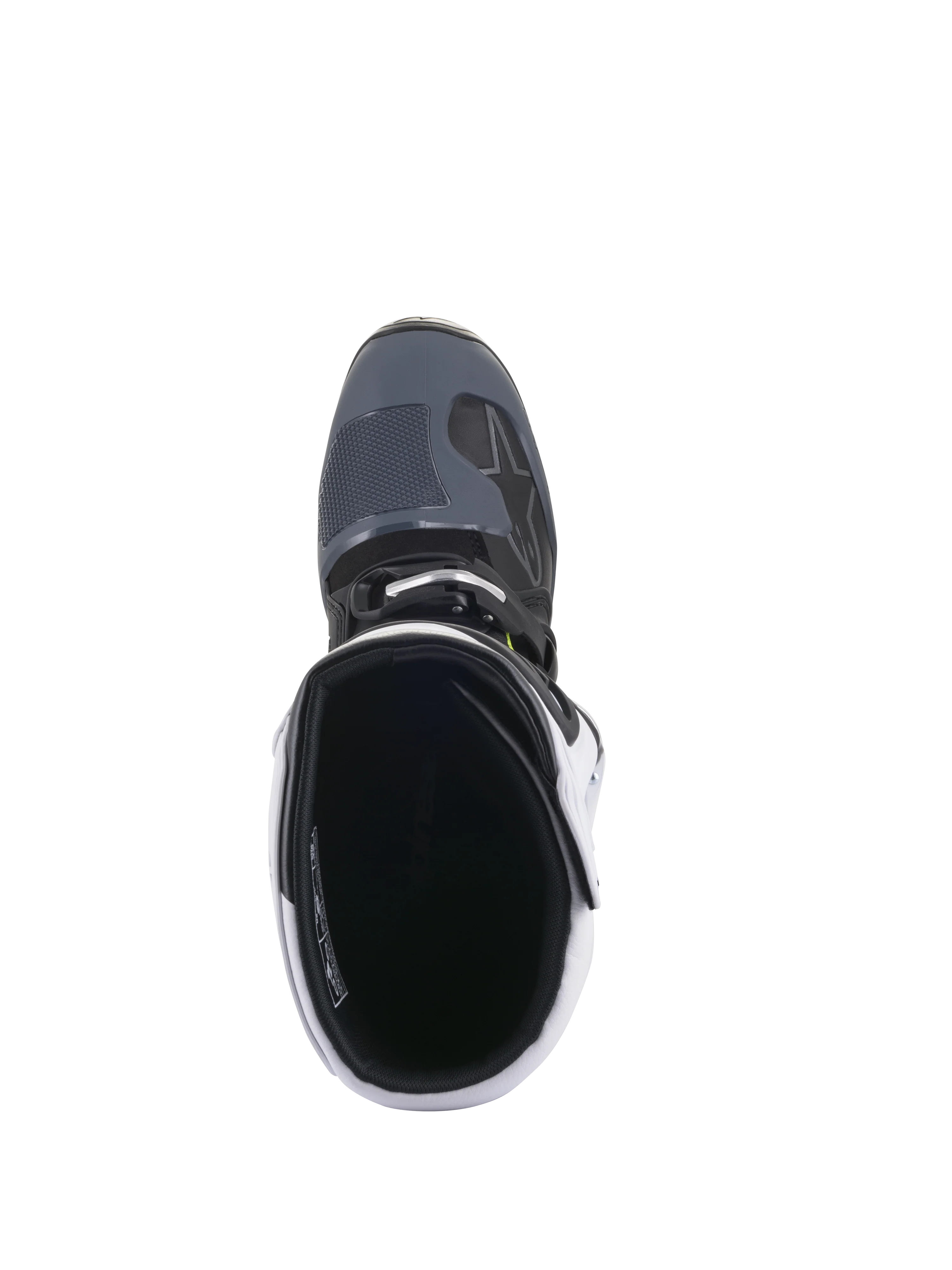 Tech 5 Boots - Past Colors - Image 6