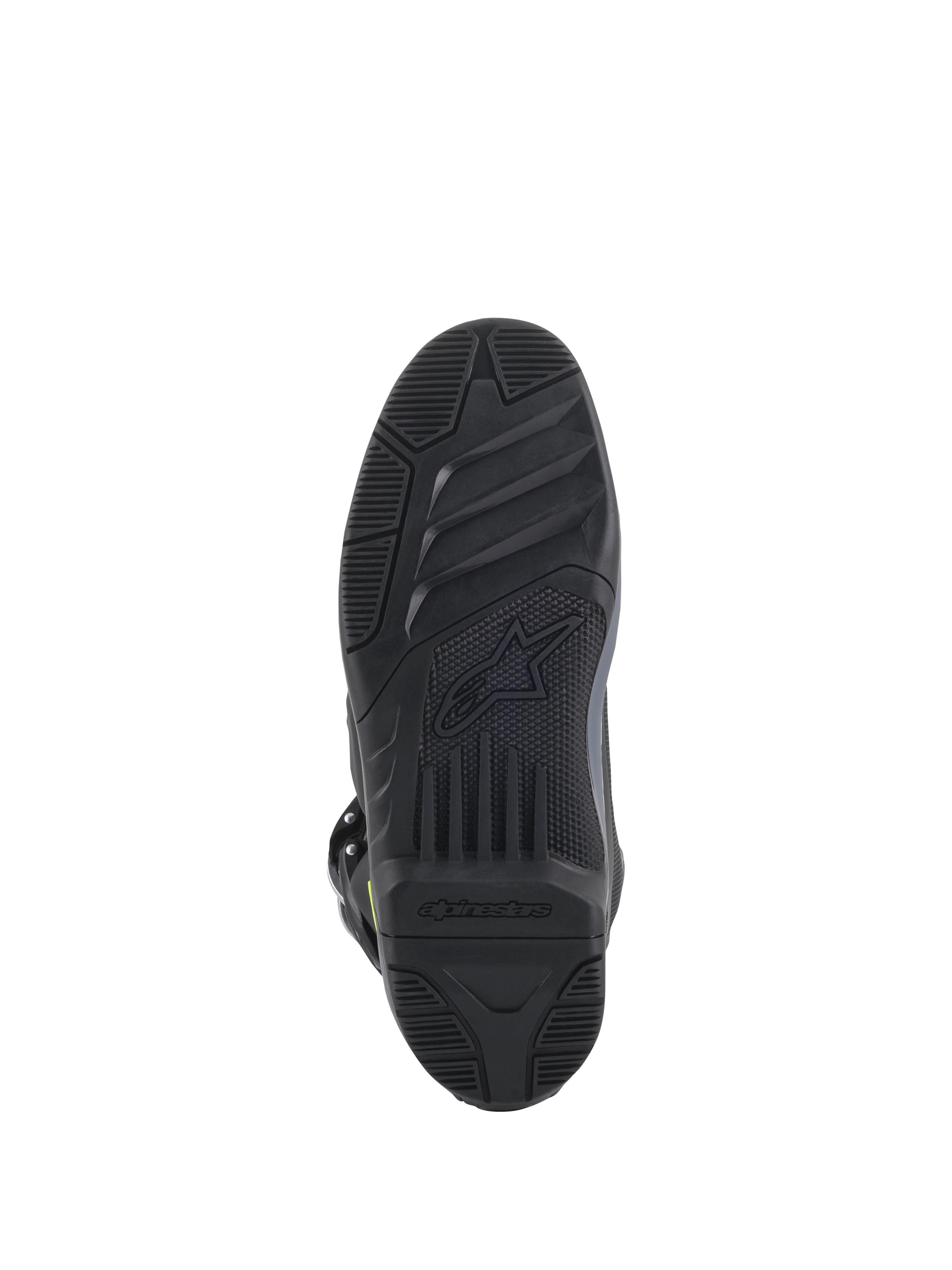 Tech 5 Boots - Past Colors - Image 7