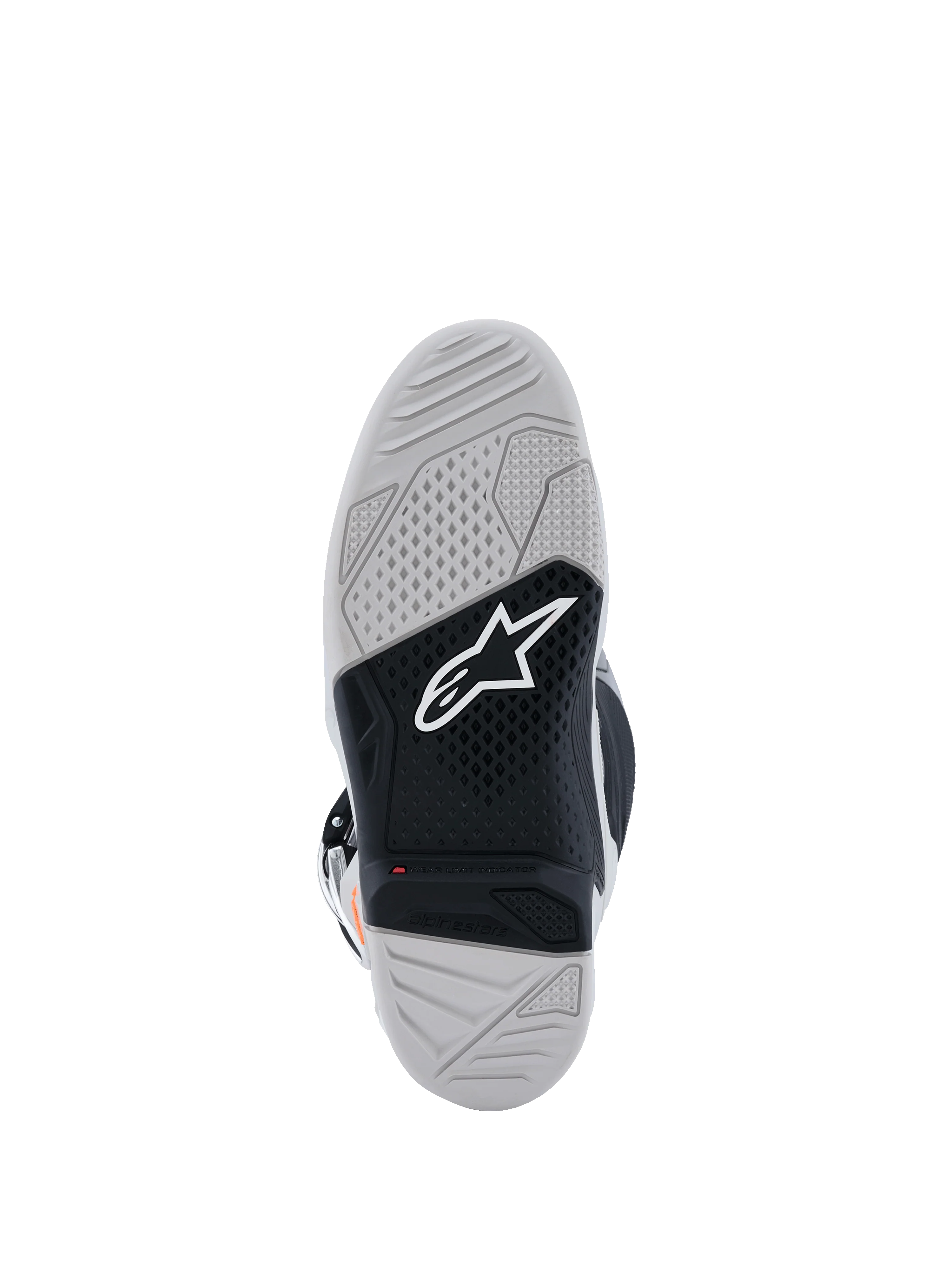 Tech 7 Boots - Image 7