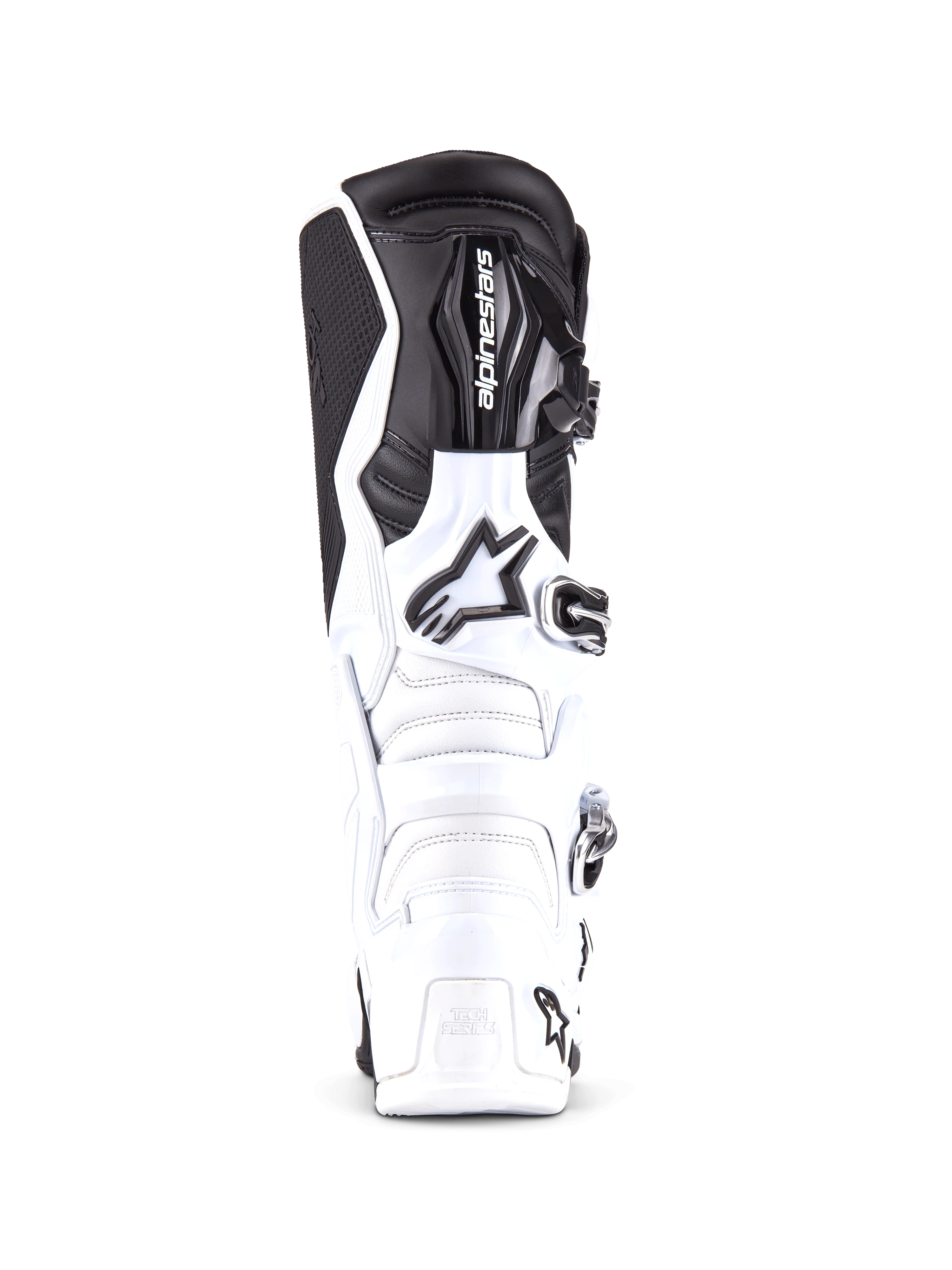 Tech 7 Boots - Image 5