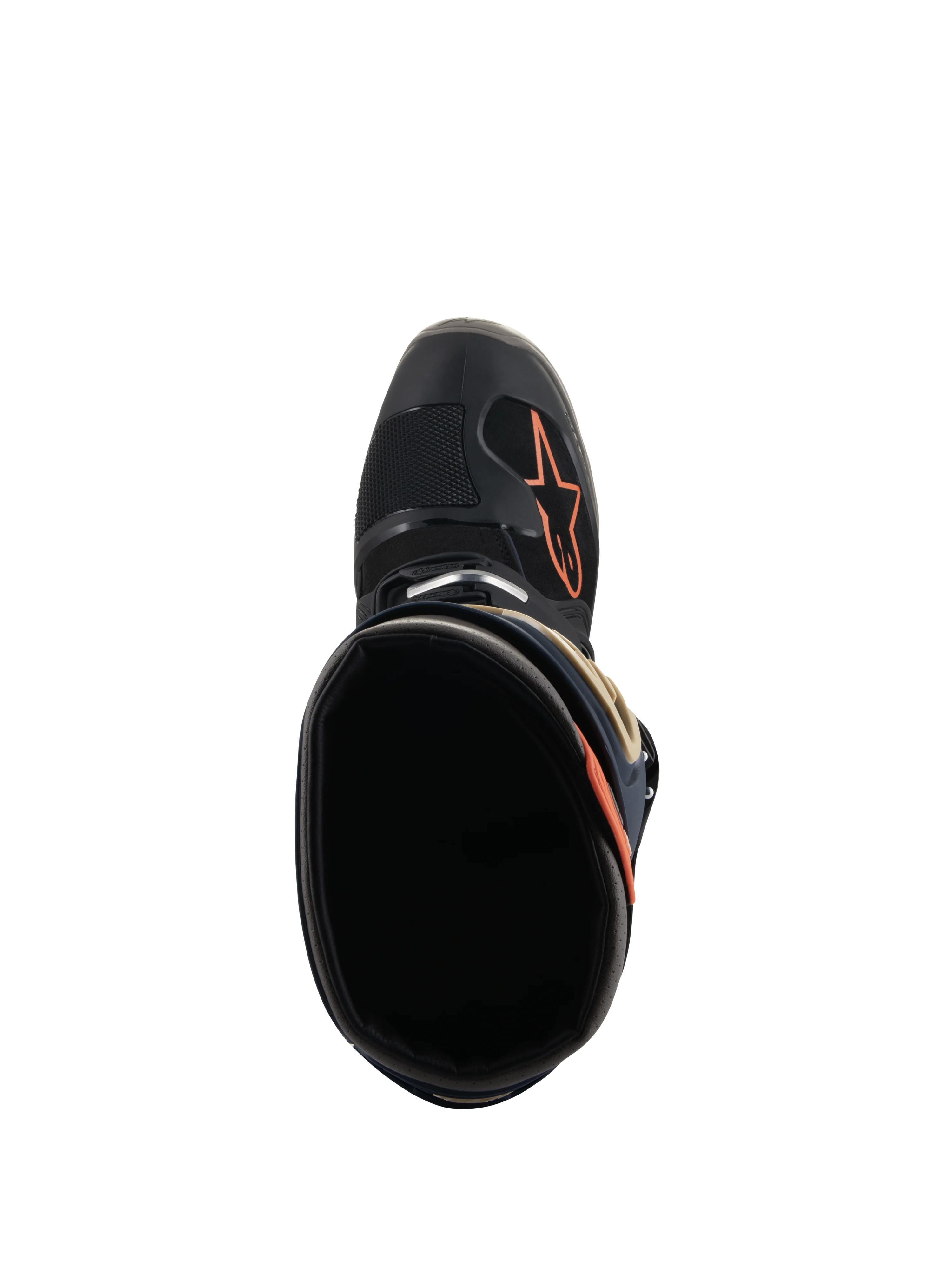 Tech 7 Enduro Drystar® Boots - Image 6