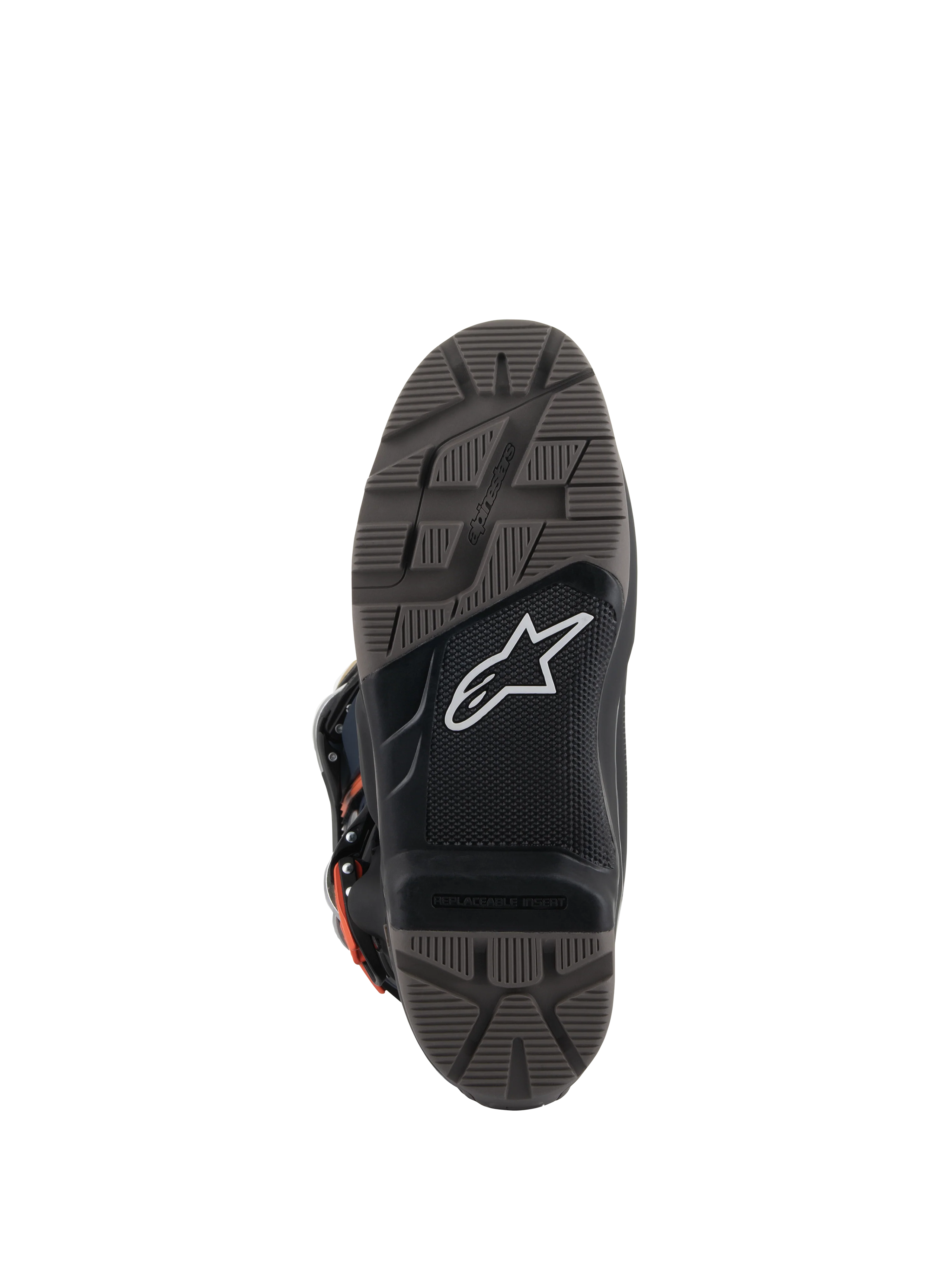 Tech 7 Enduro Drystar® Boots - Image 7