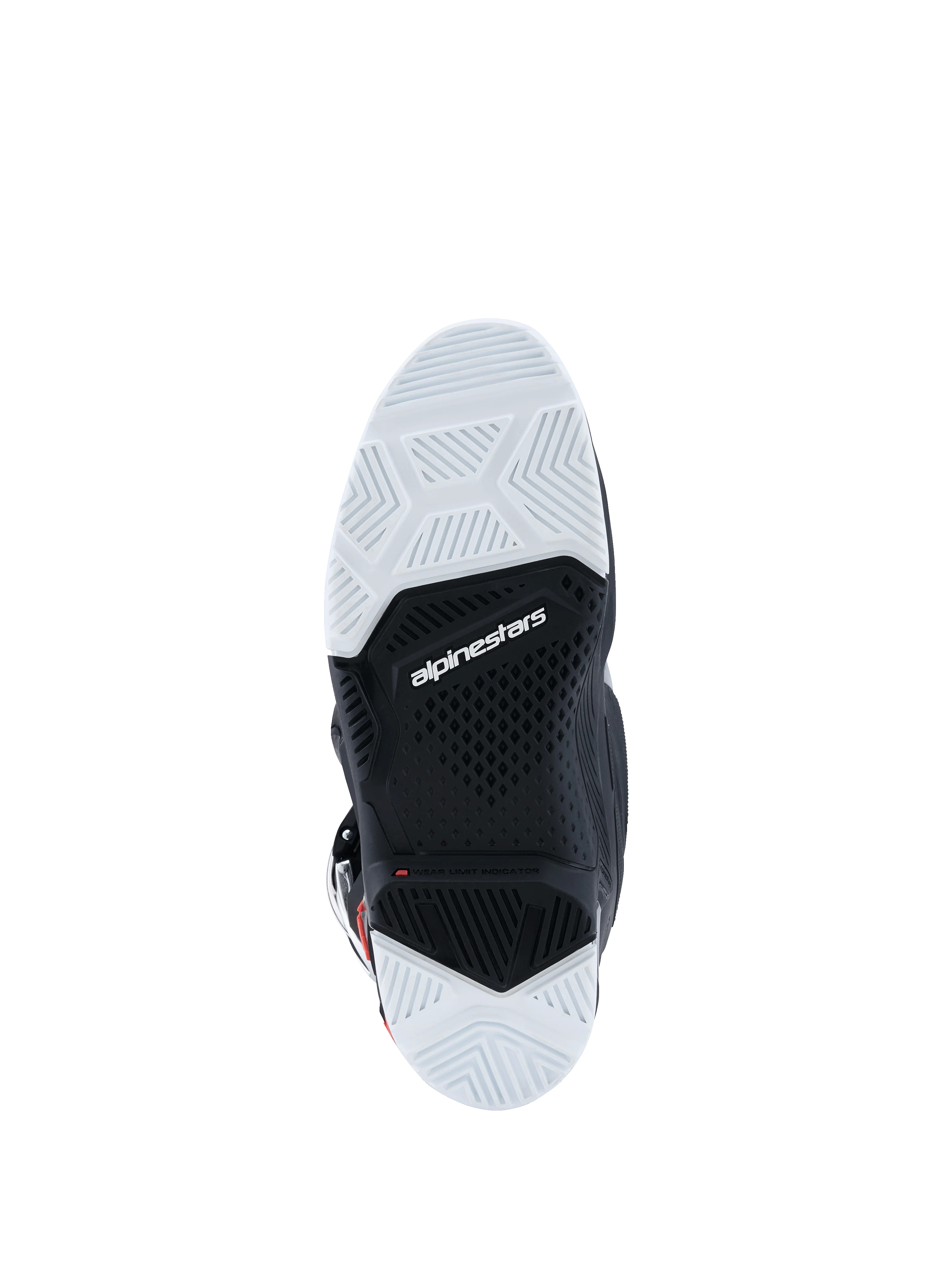 2026 Tech 7 Enduro Drystar® Boots - Image 7