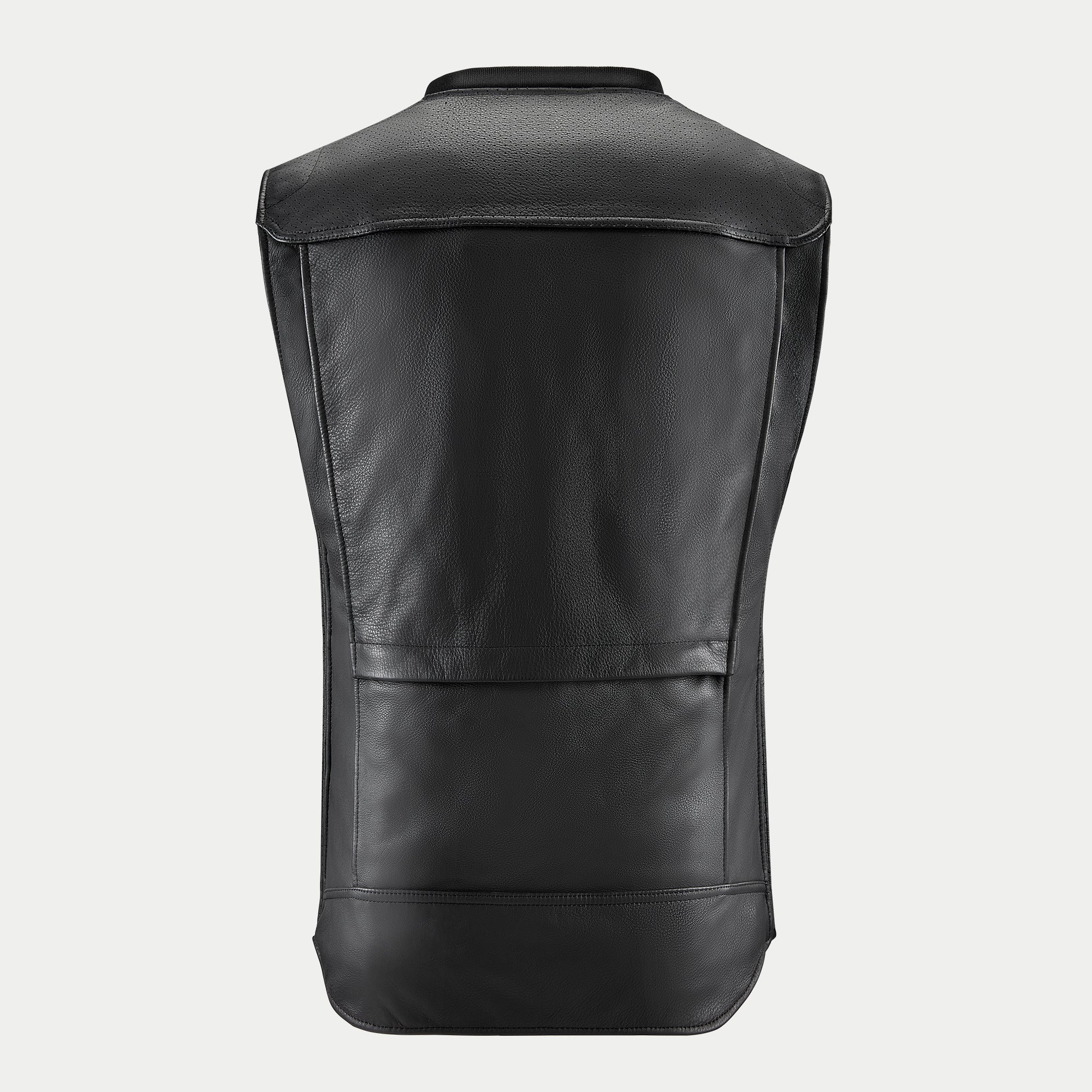 Tech-Air® 3 Leather System - Image 4