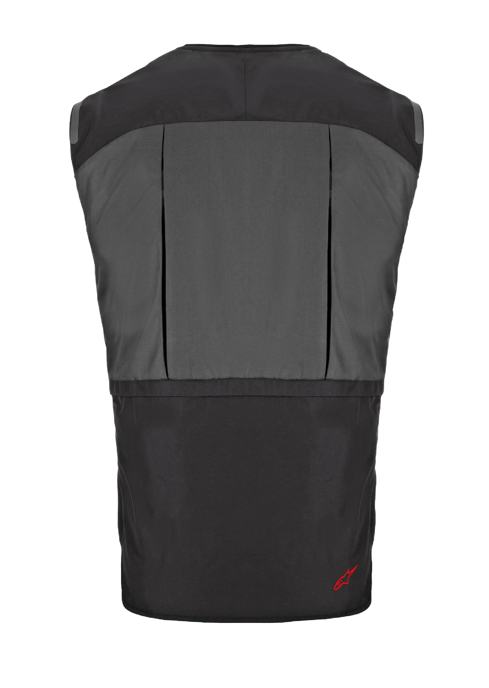 Tech-Air 3 V1 System - Image 7