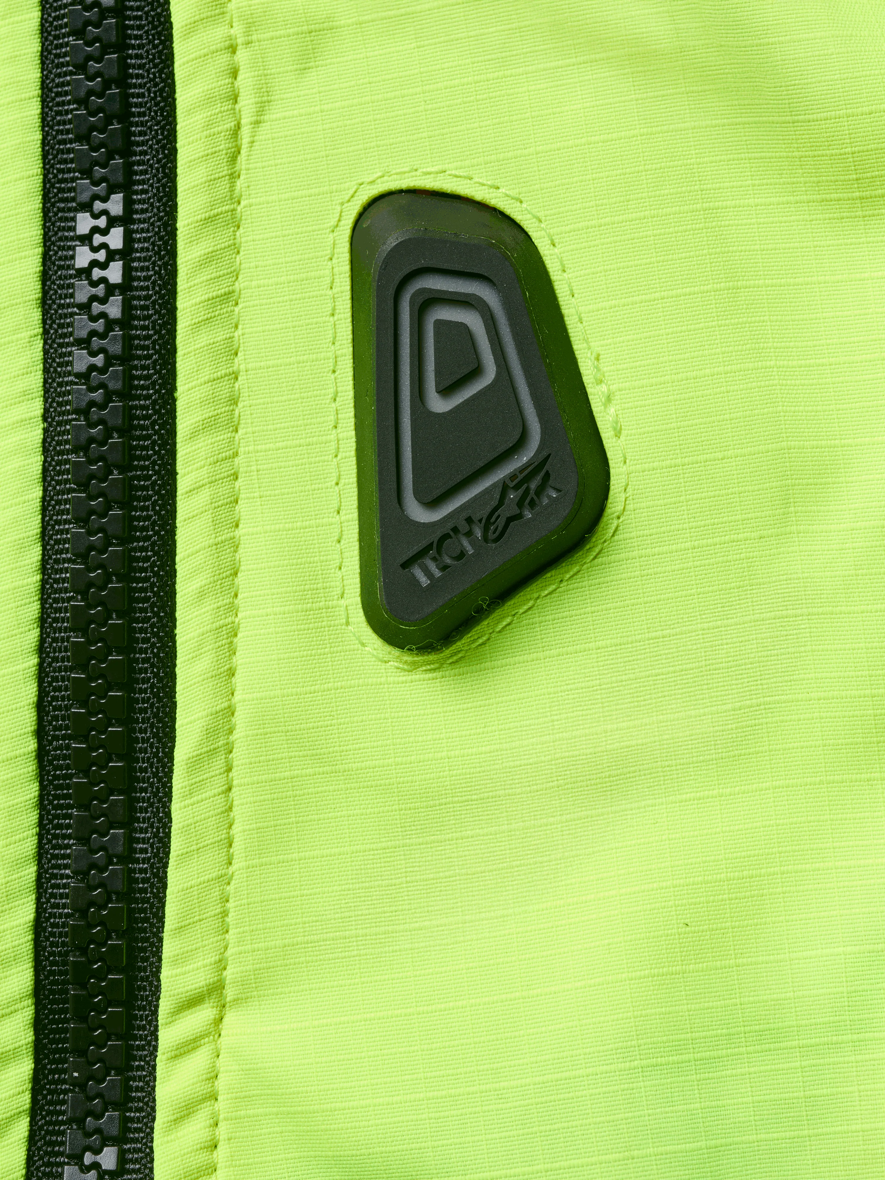 Tech-Air 3 V2 System - Image 6