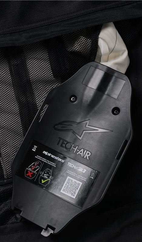 Tech-Air 3 V2 System - Image 8