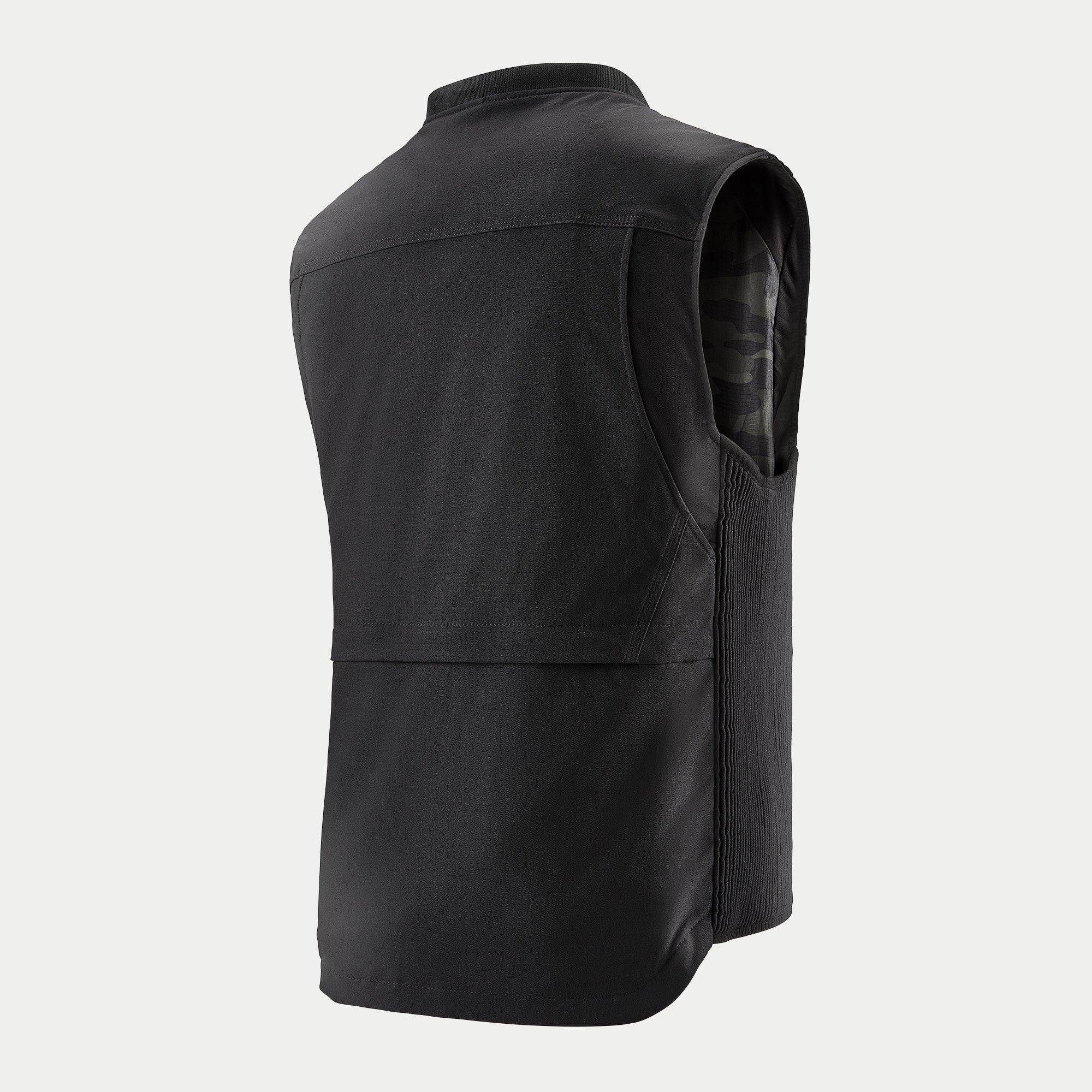 Tech-Air® 3 Canvas System - Image 3