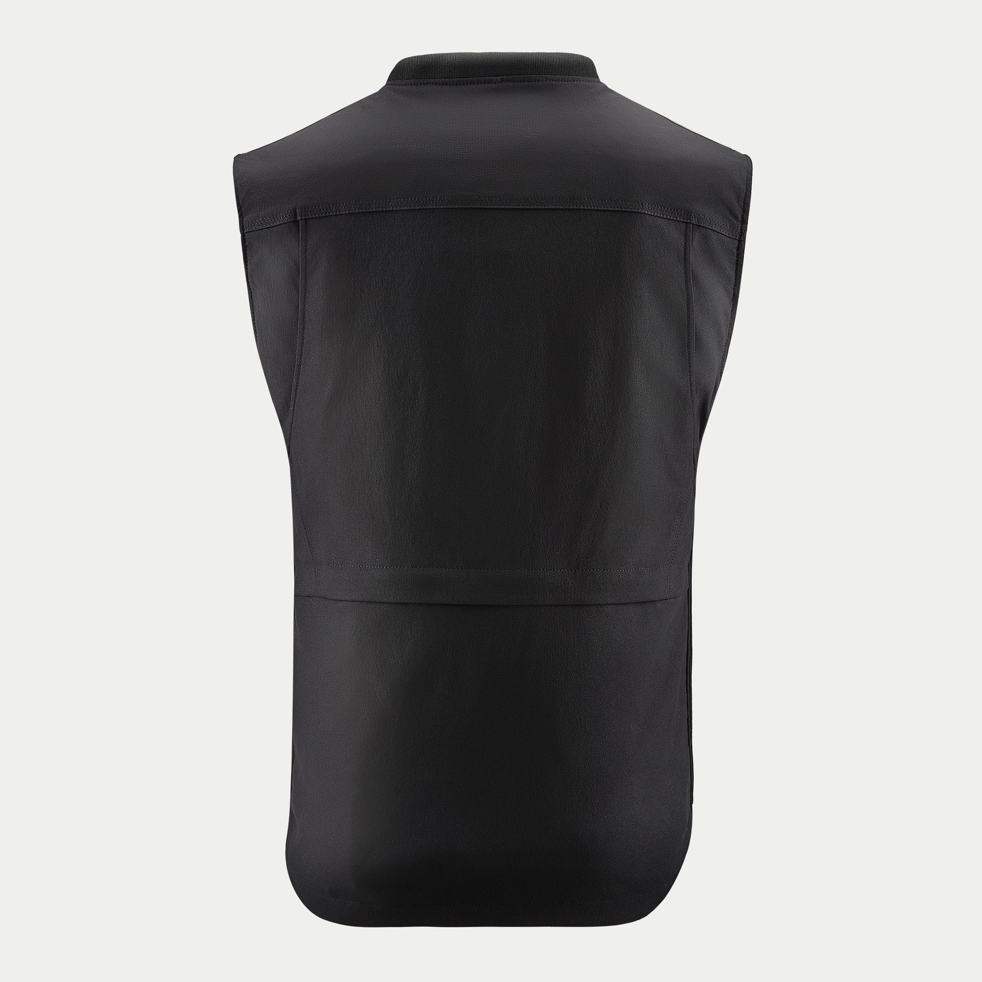Tech-Air® 3 Canvas System - Image 4