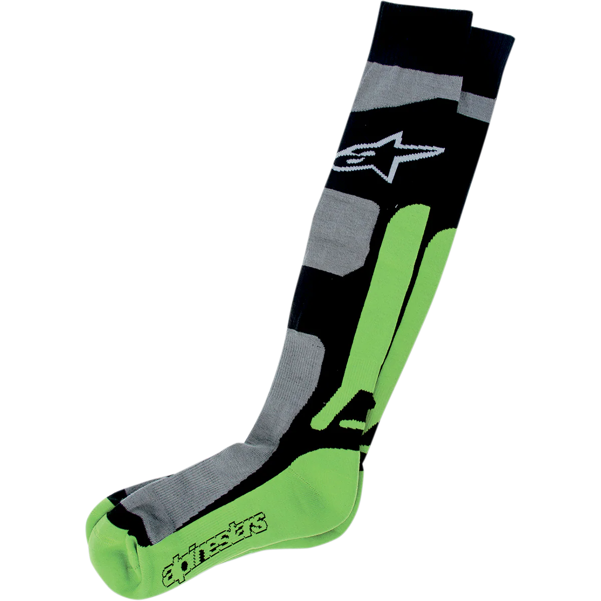 Tech Coolmax® Socks