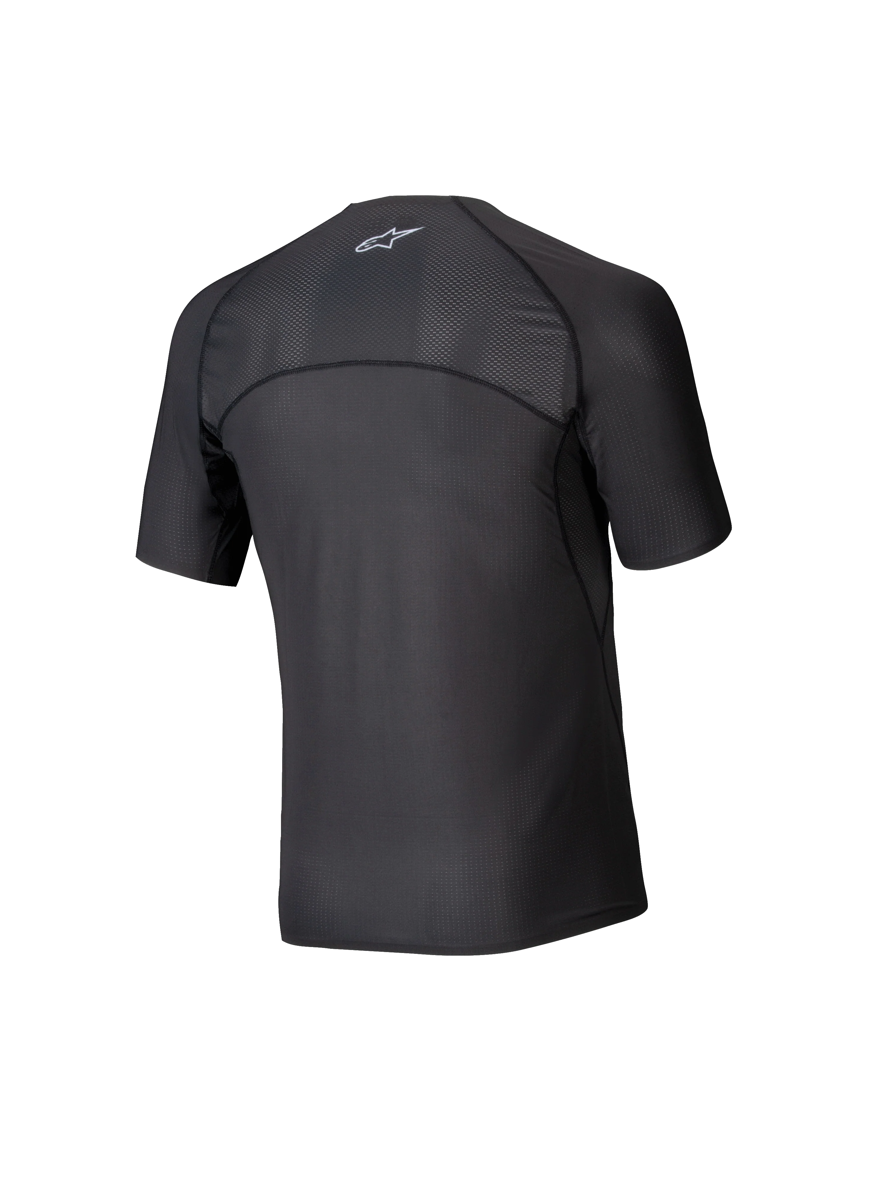 Tech KX Top - Short Sleeve - Image 2