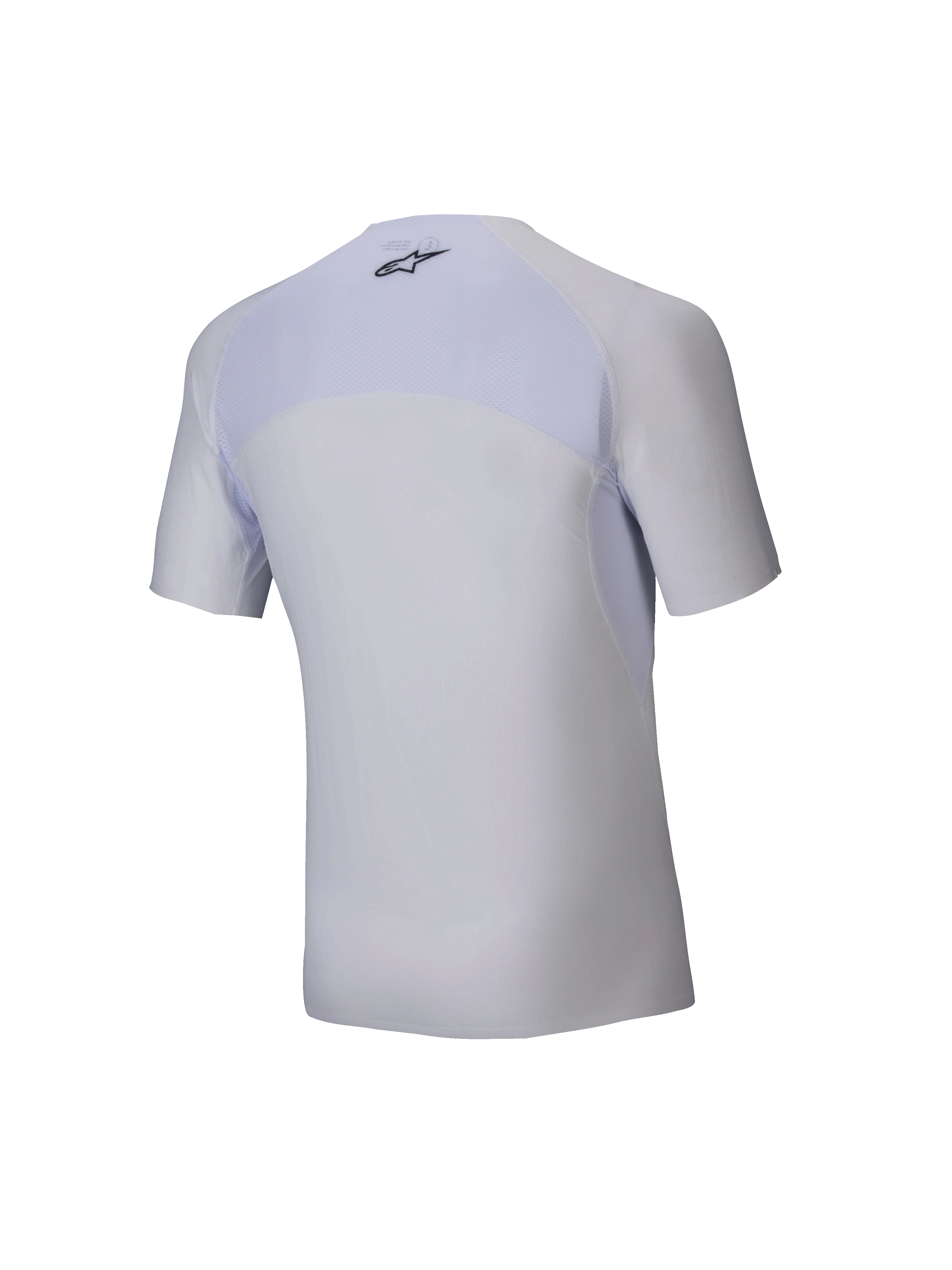 Tech KX Top - Short Sleeve - Image 2