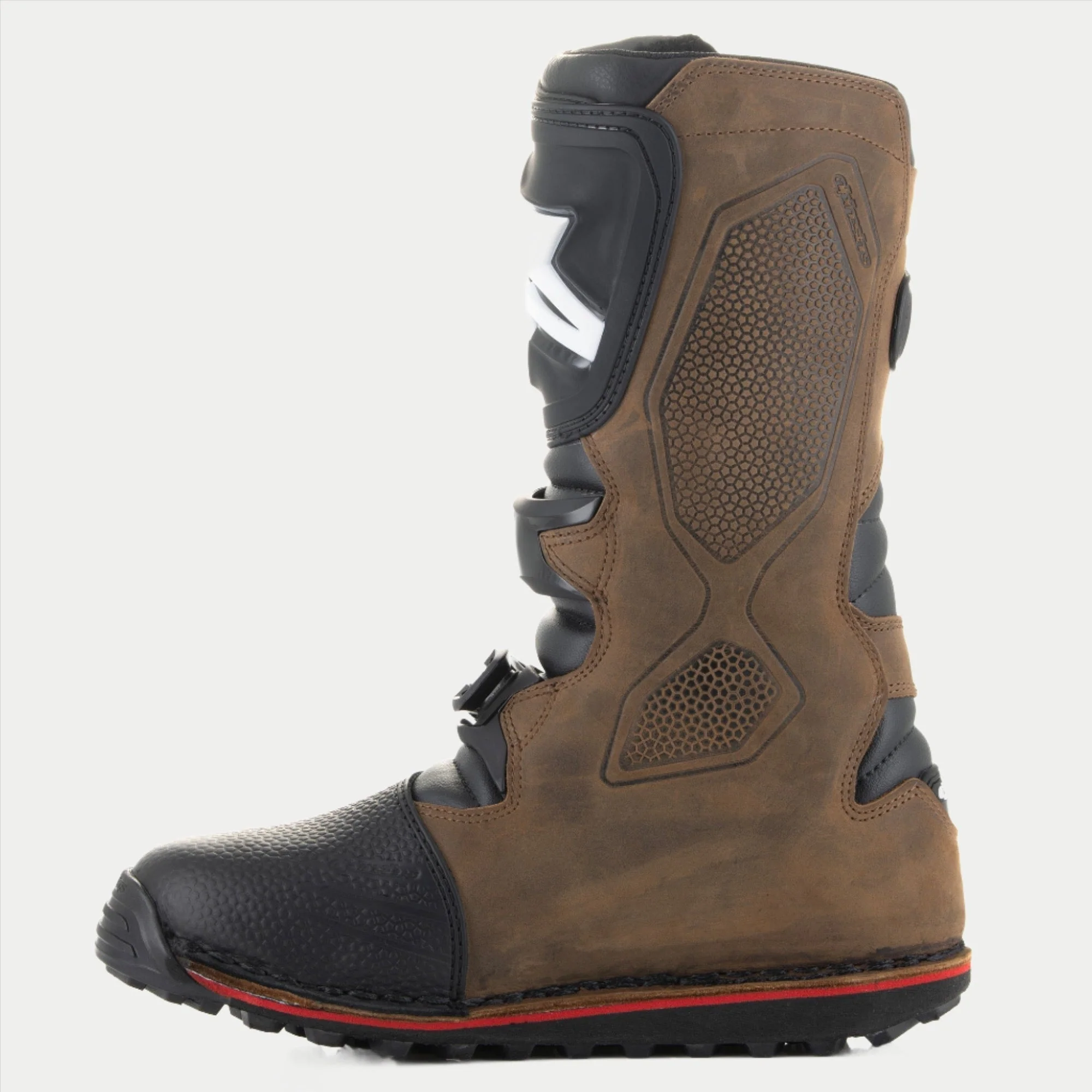 Tech-T Boots - Image 4