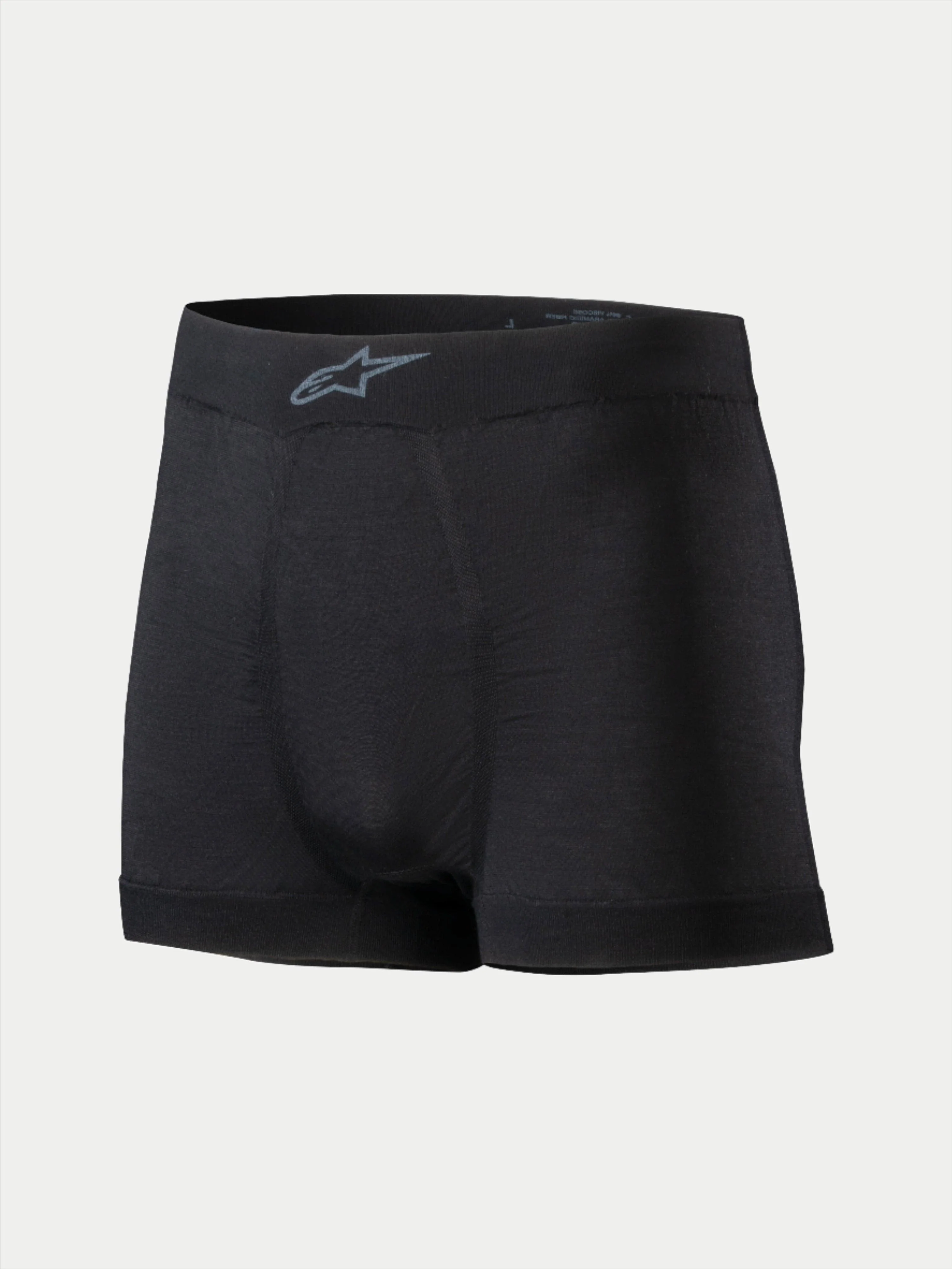 TECH ZX Boxer - Image 3