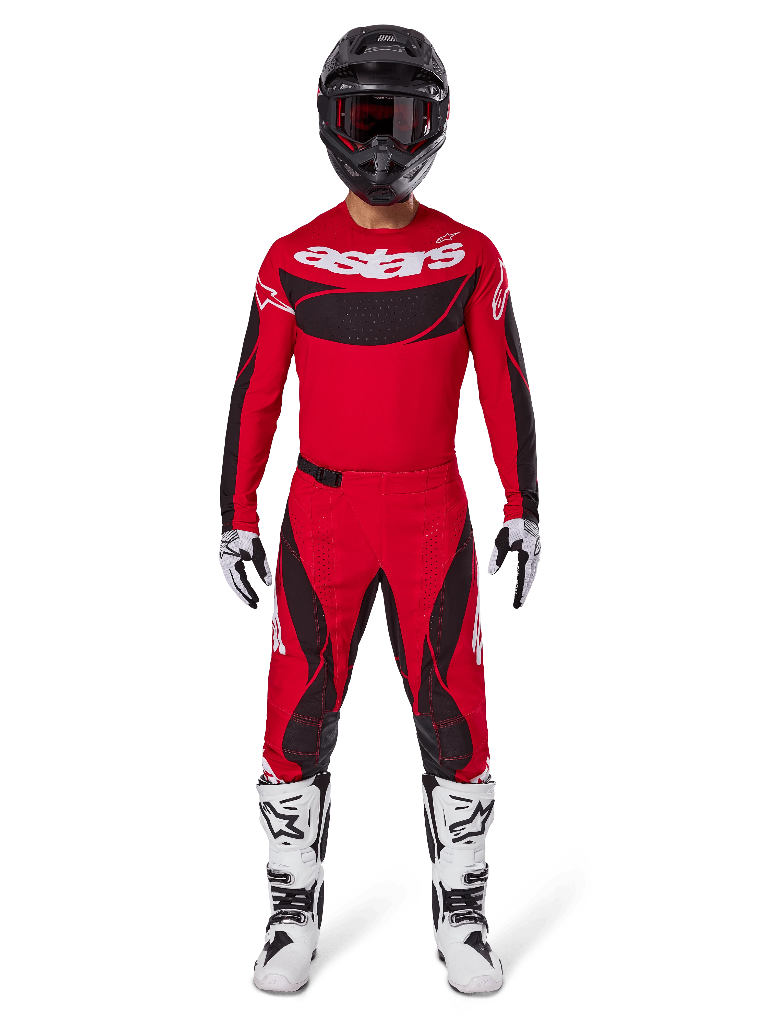 2026 Techstar Dreem Pants - Image 4