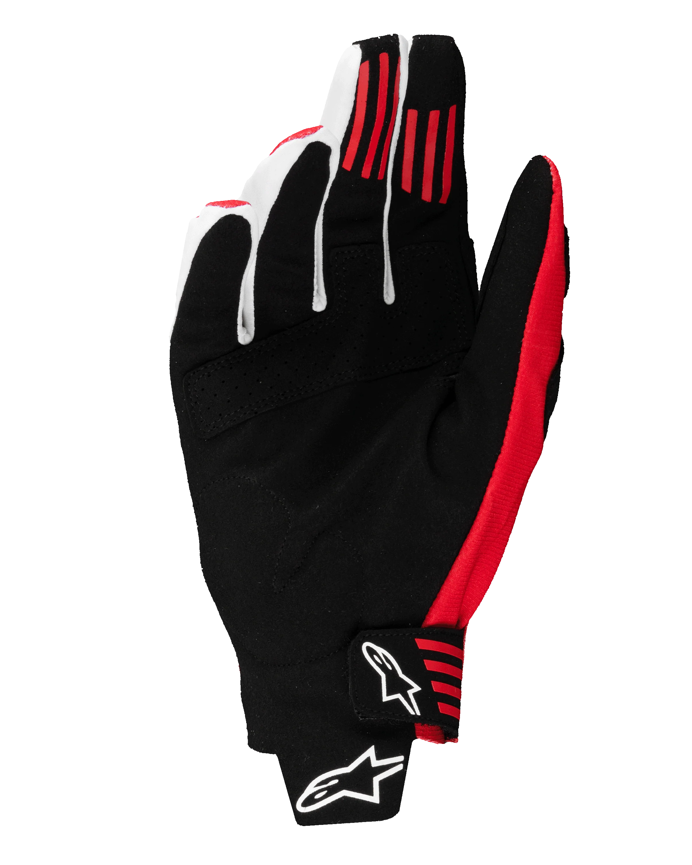2026 Techstar Gloves - Image 2