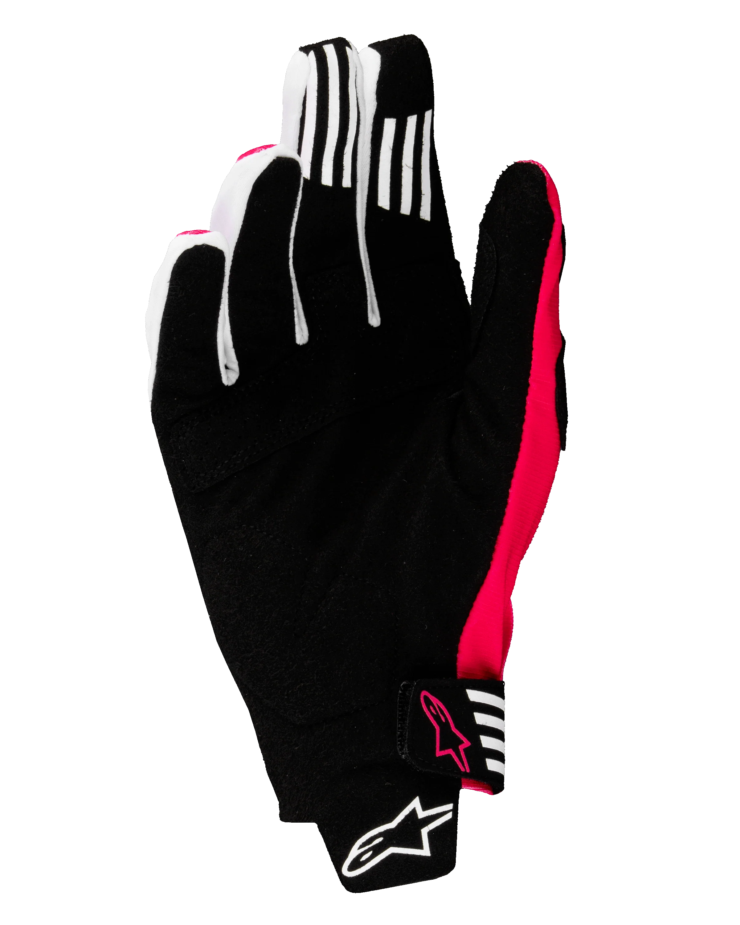 2026 Techstar Gloves - Image 2