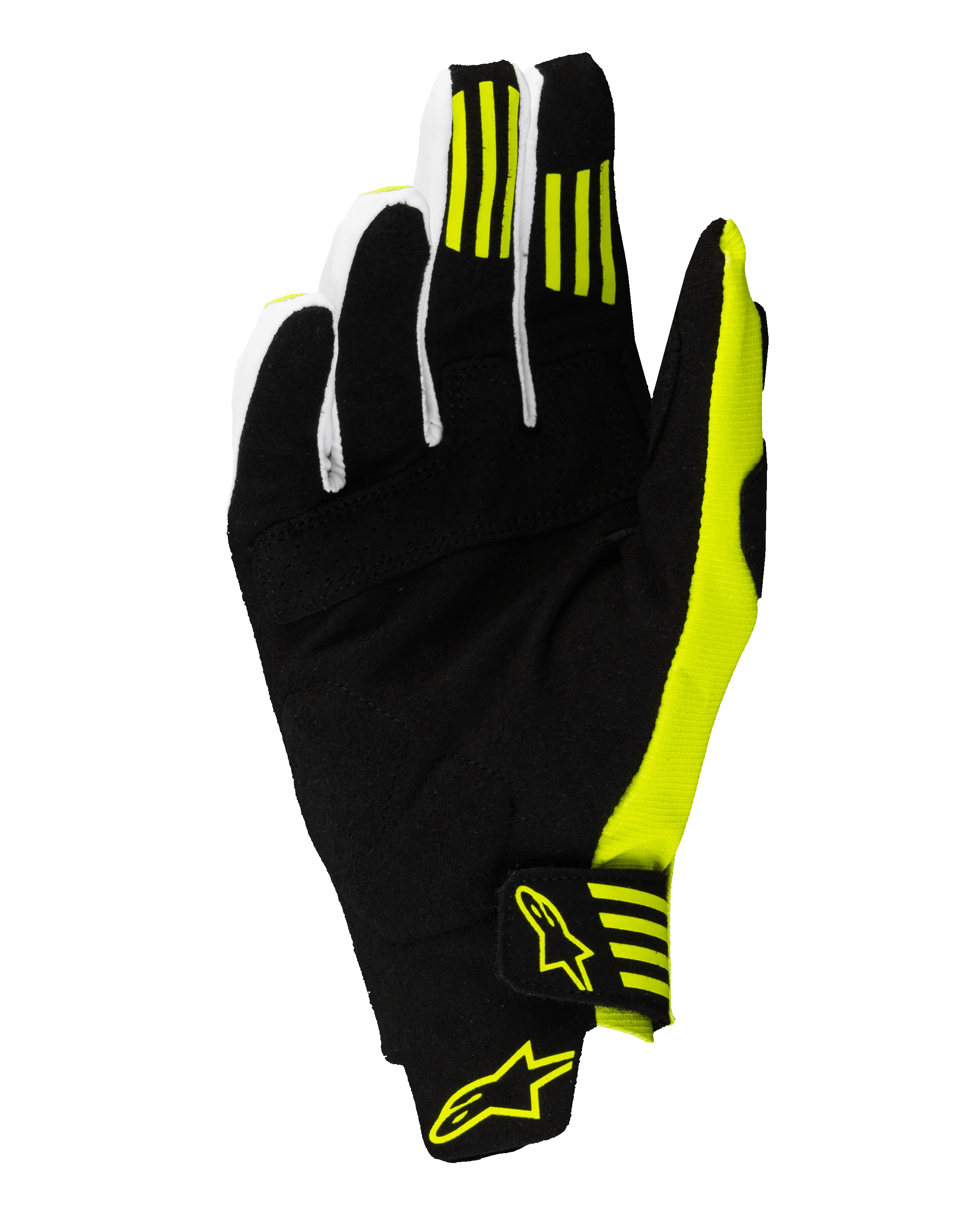 2026 Techstar Gloves - Image 2