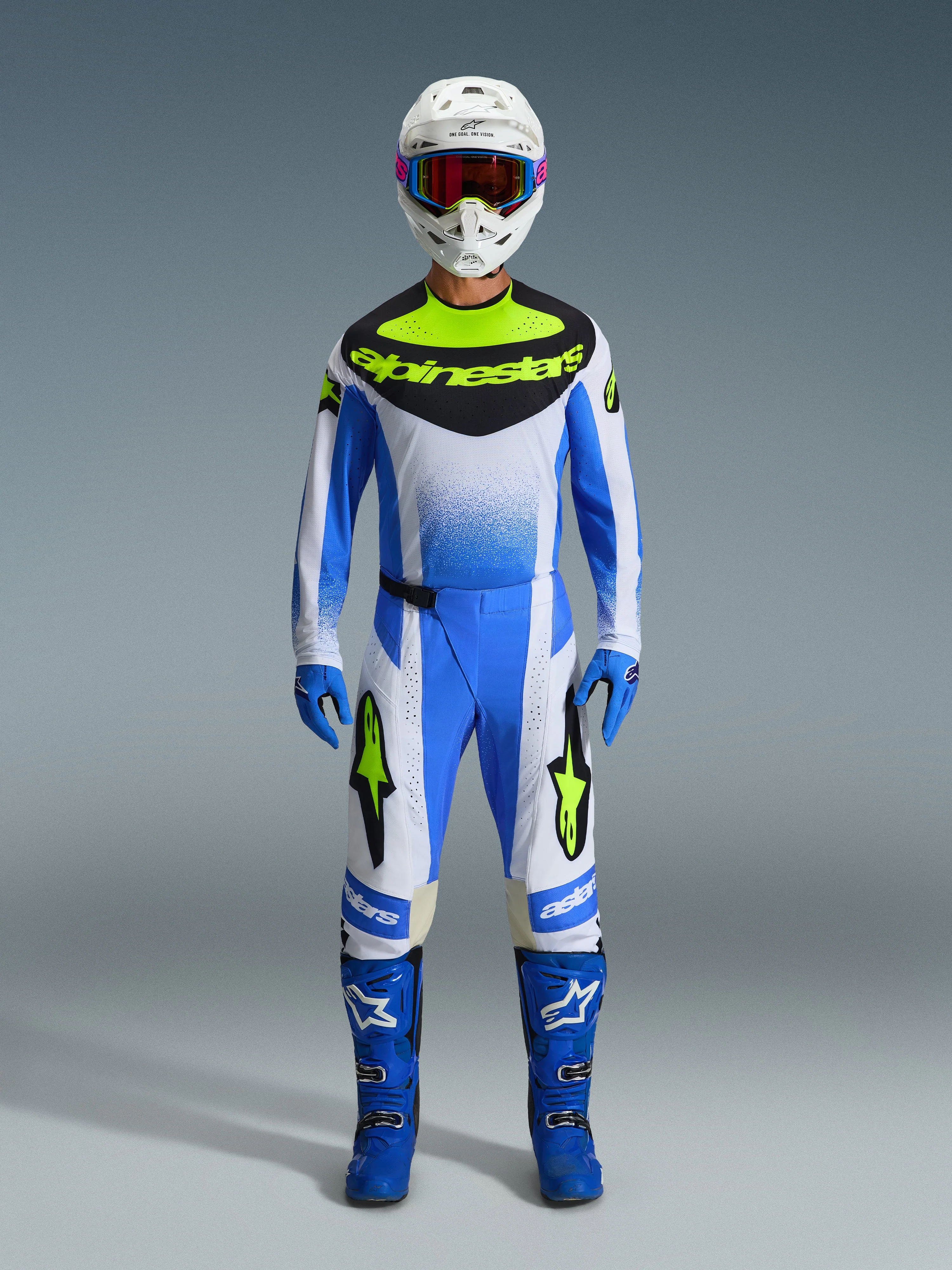 2026 Techstar Knif Jersey - Image 6