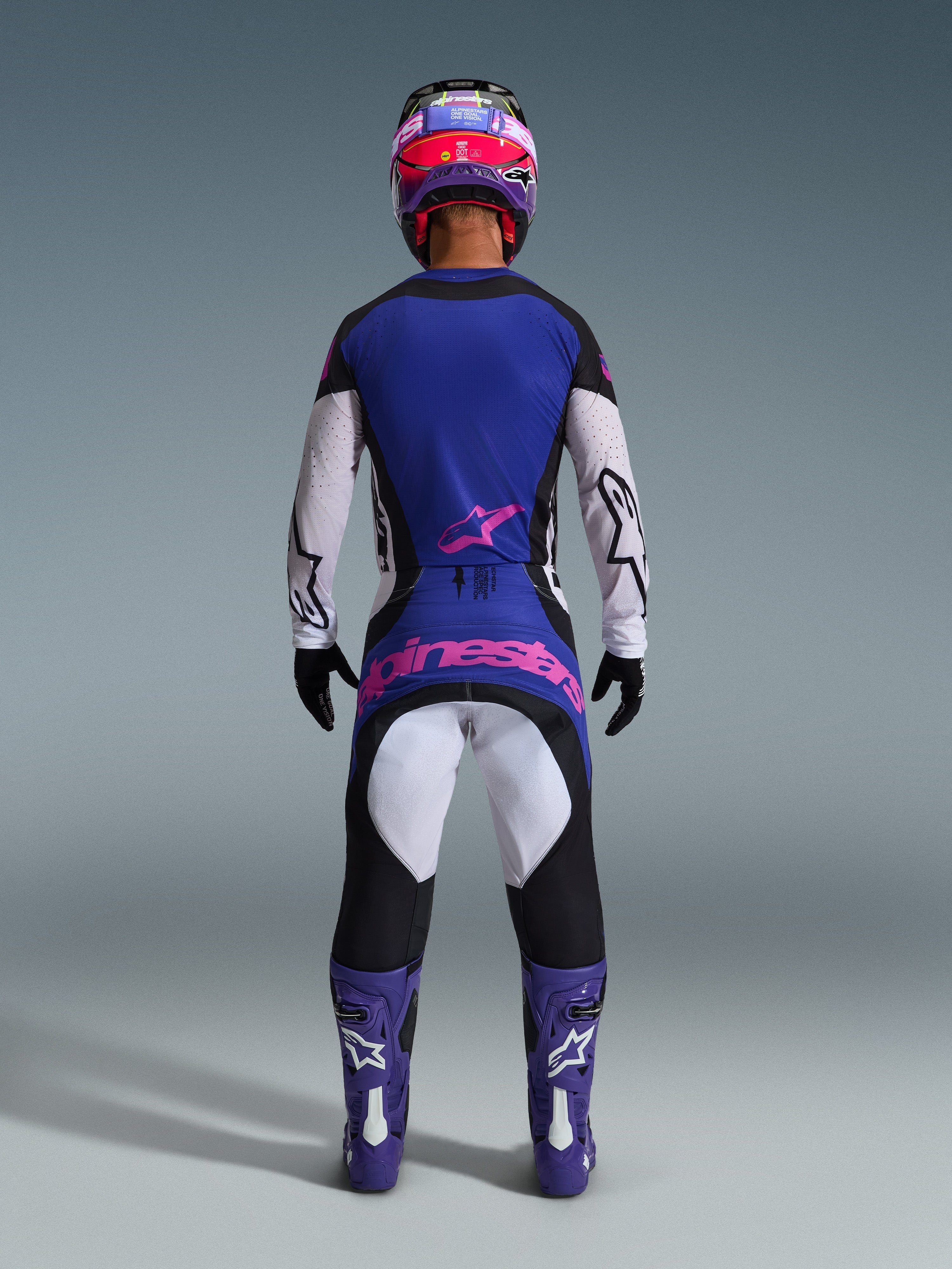 2026 Techstar Knif Pants - Image 7