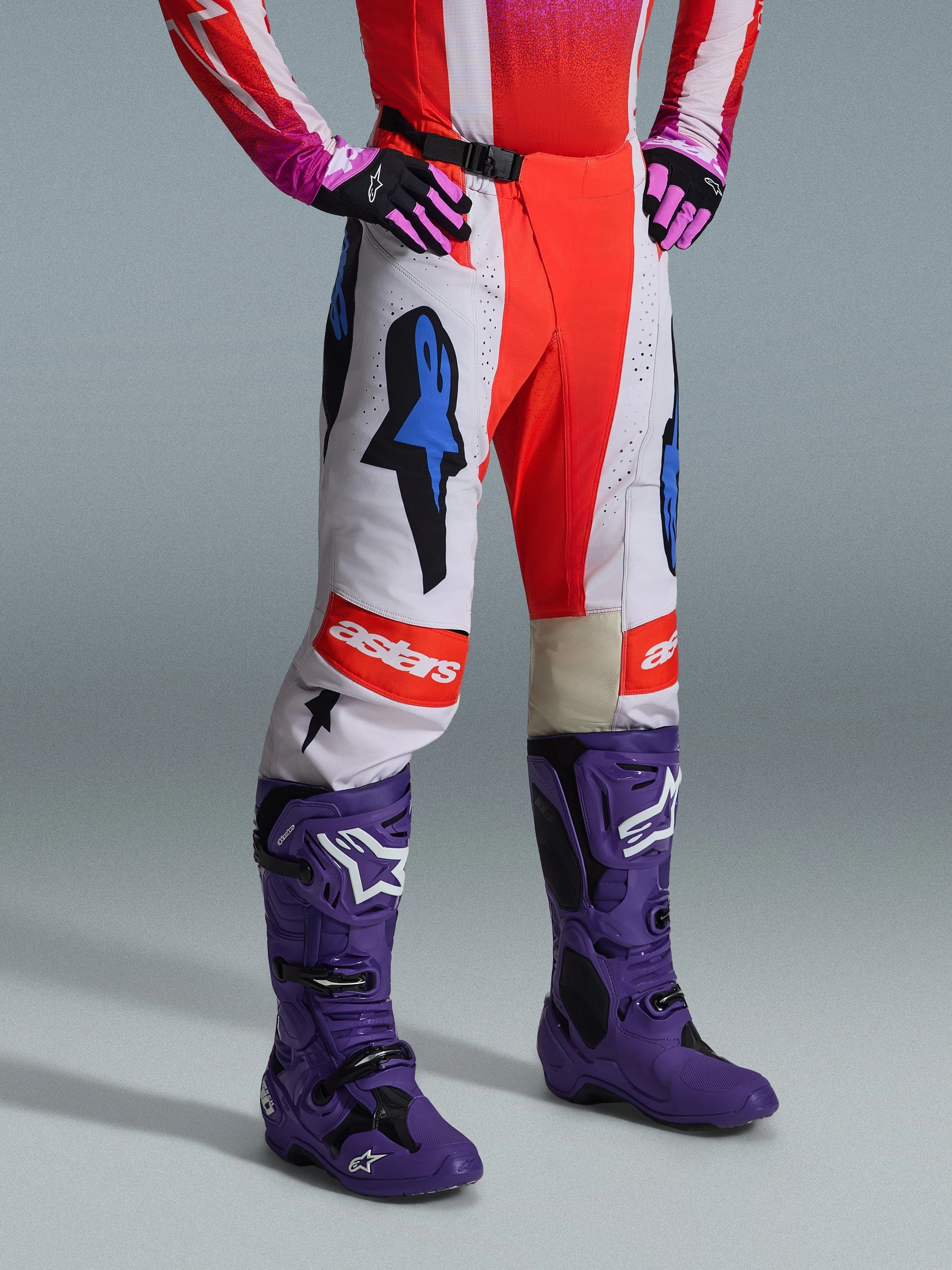 2026 Techstar Knif Pants - Image 10