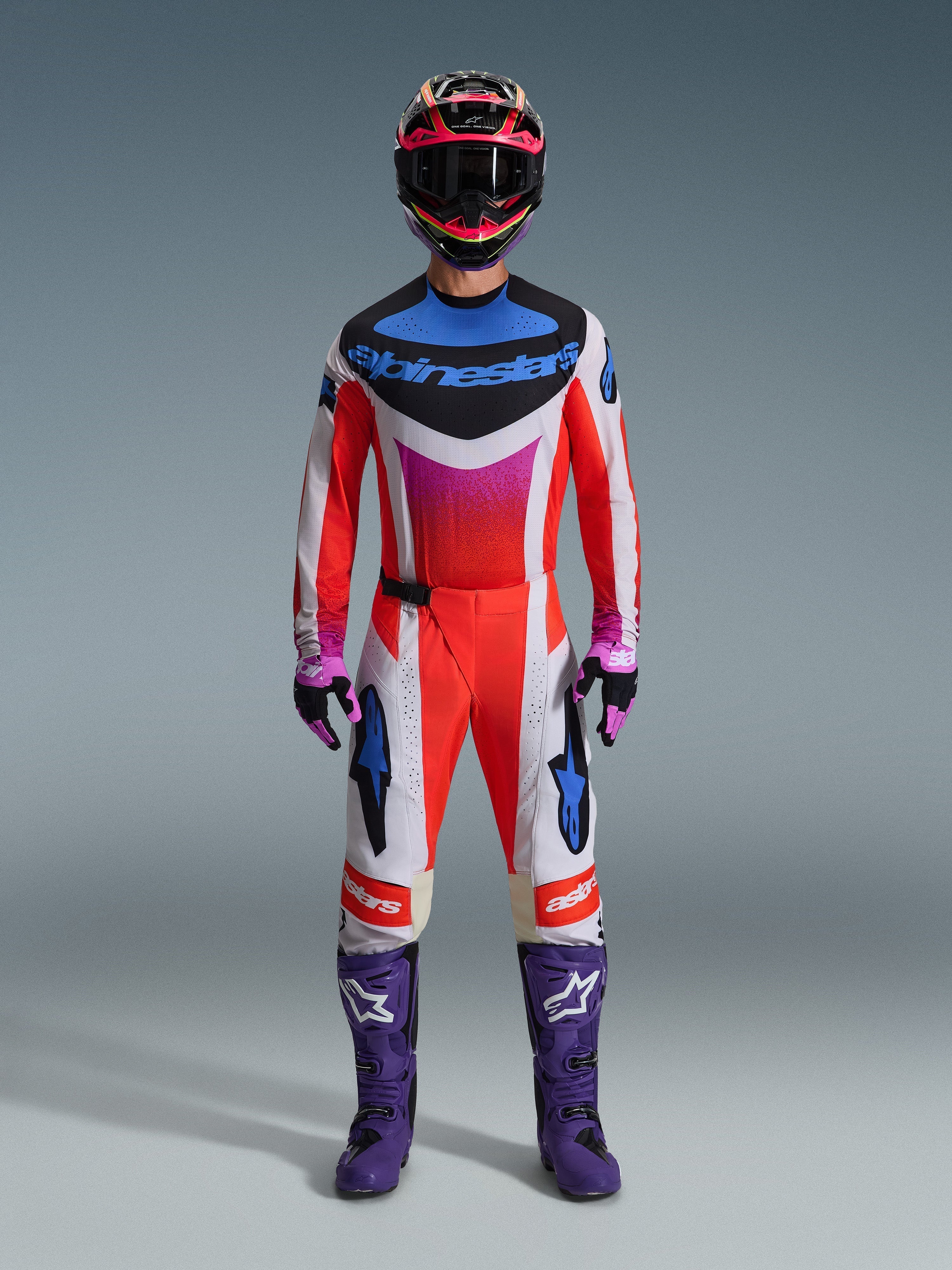 2026 Techstar Knif Pants - Image 5