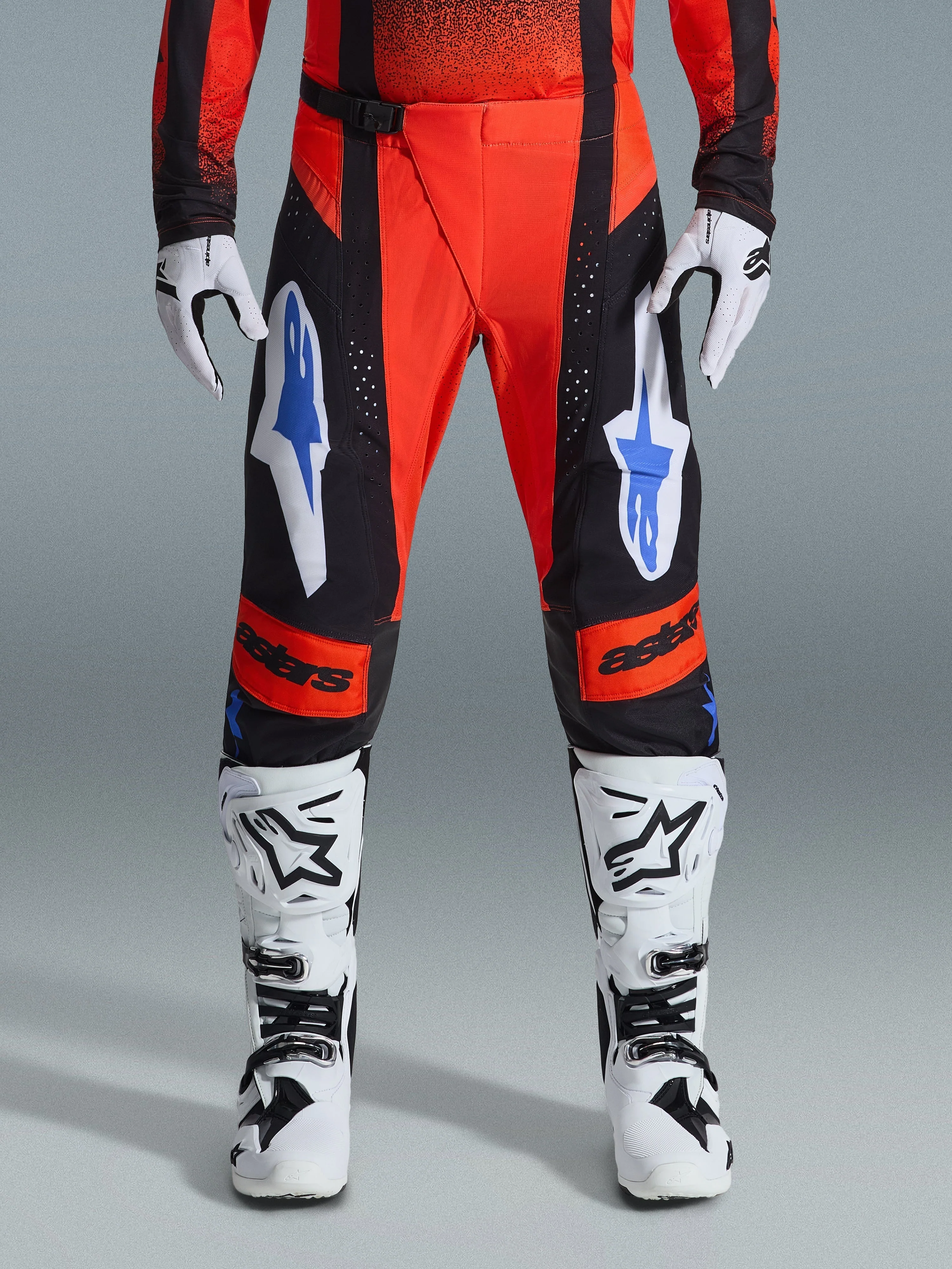 2026 Techstar Knif Pants