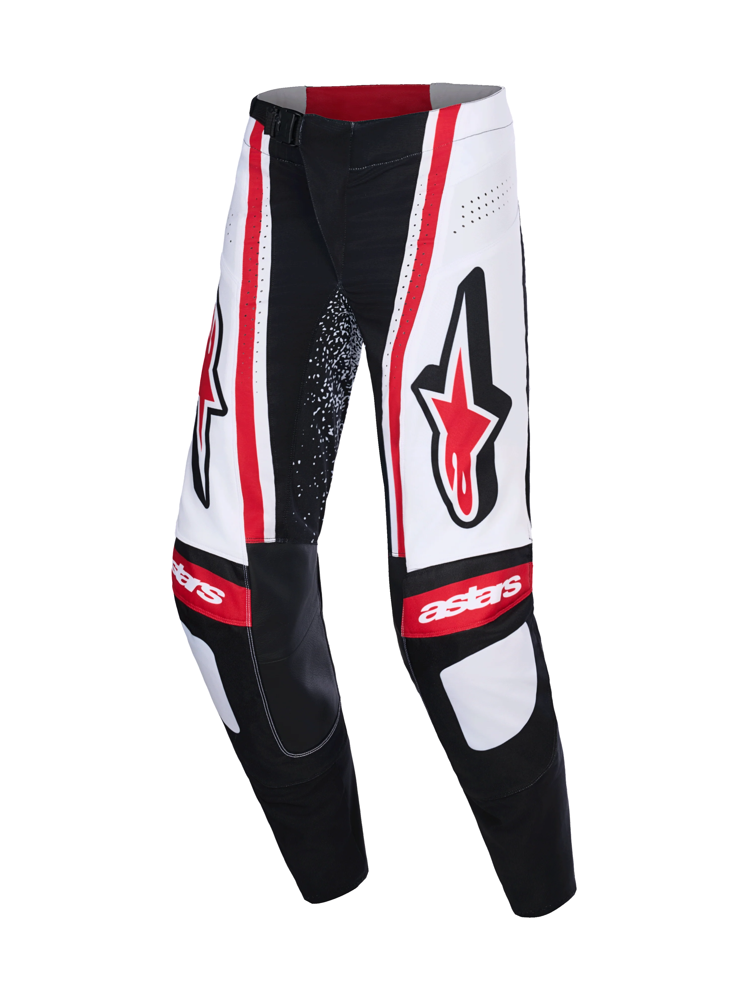 2026 Techstar Nomur Pants - Image 4