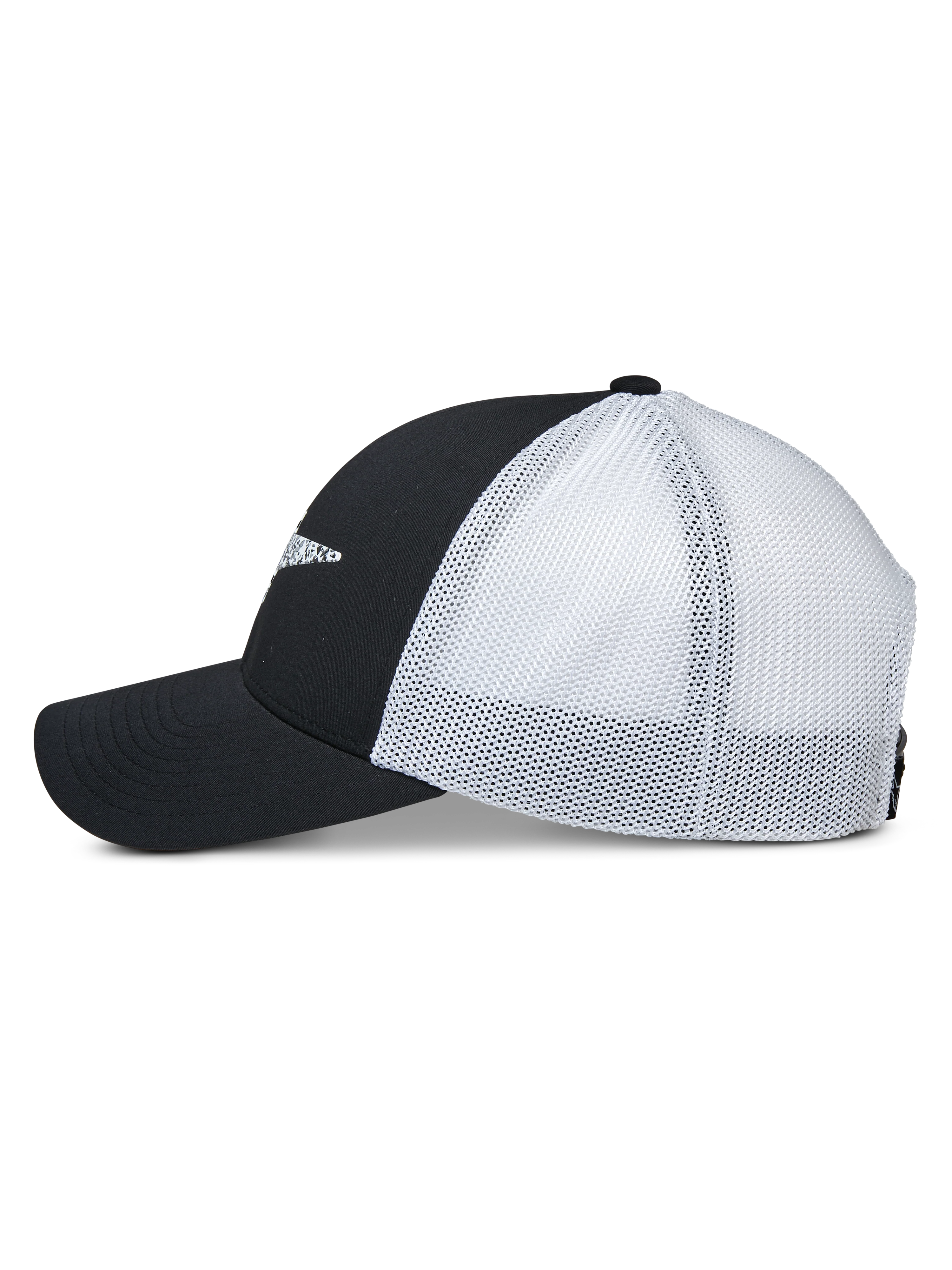 Terolithic Trucker Hat - Image 2