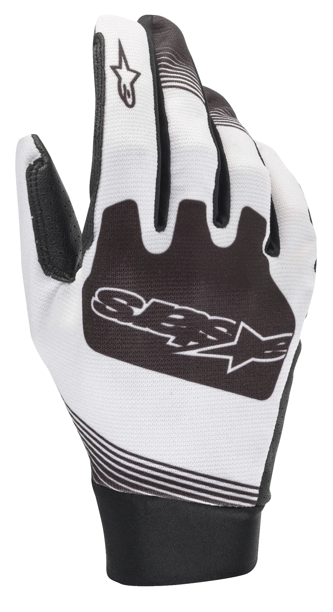 Teton Plus Gloves - Image 4