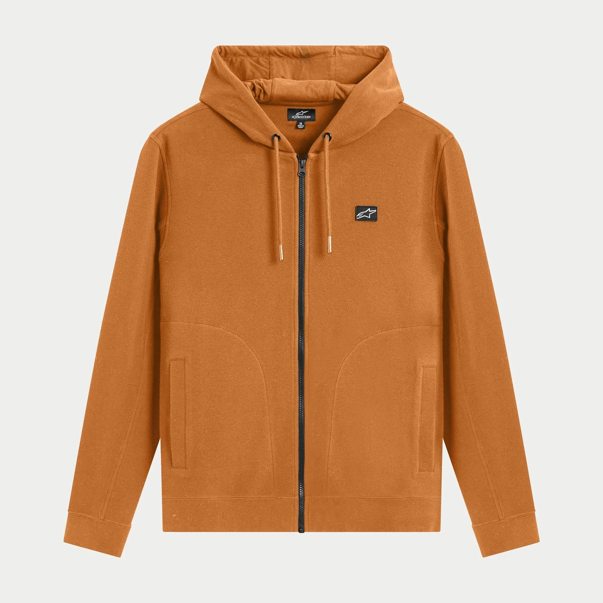 Thermanic Hoodie - Image 2