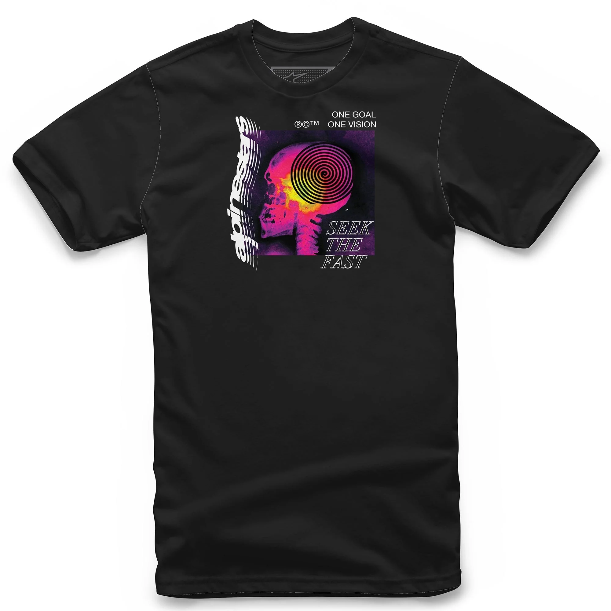 Thought Tee